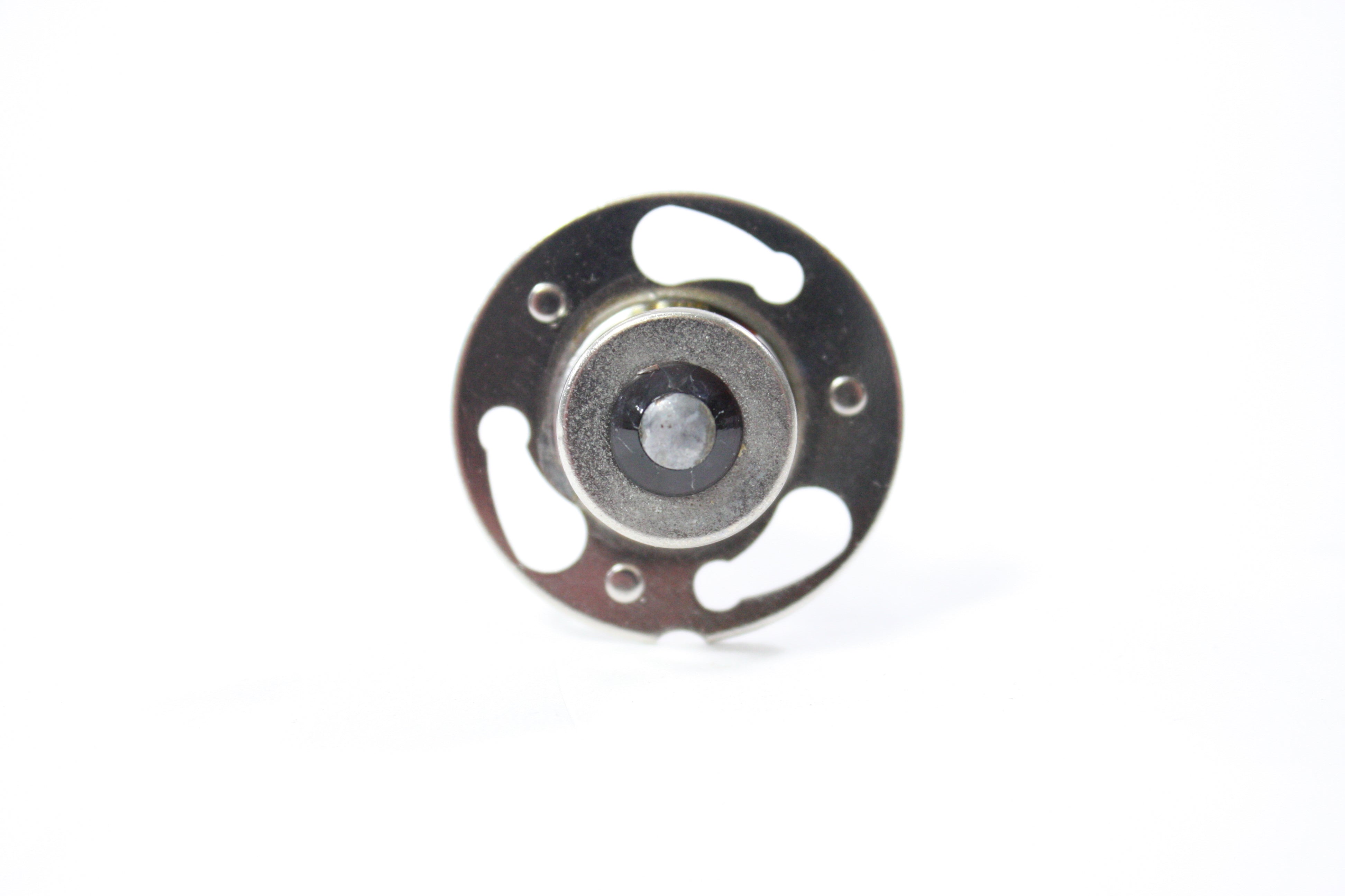 Wiko BSW 7V .2A AV/Photo Lamp