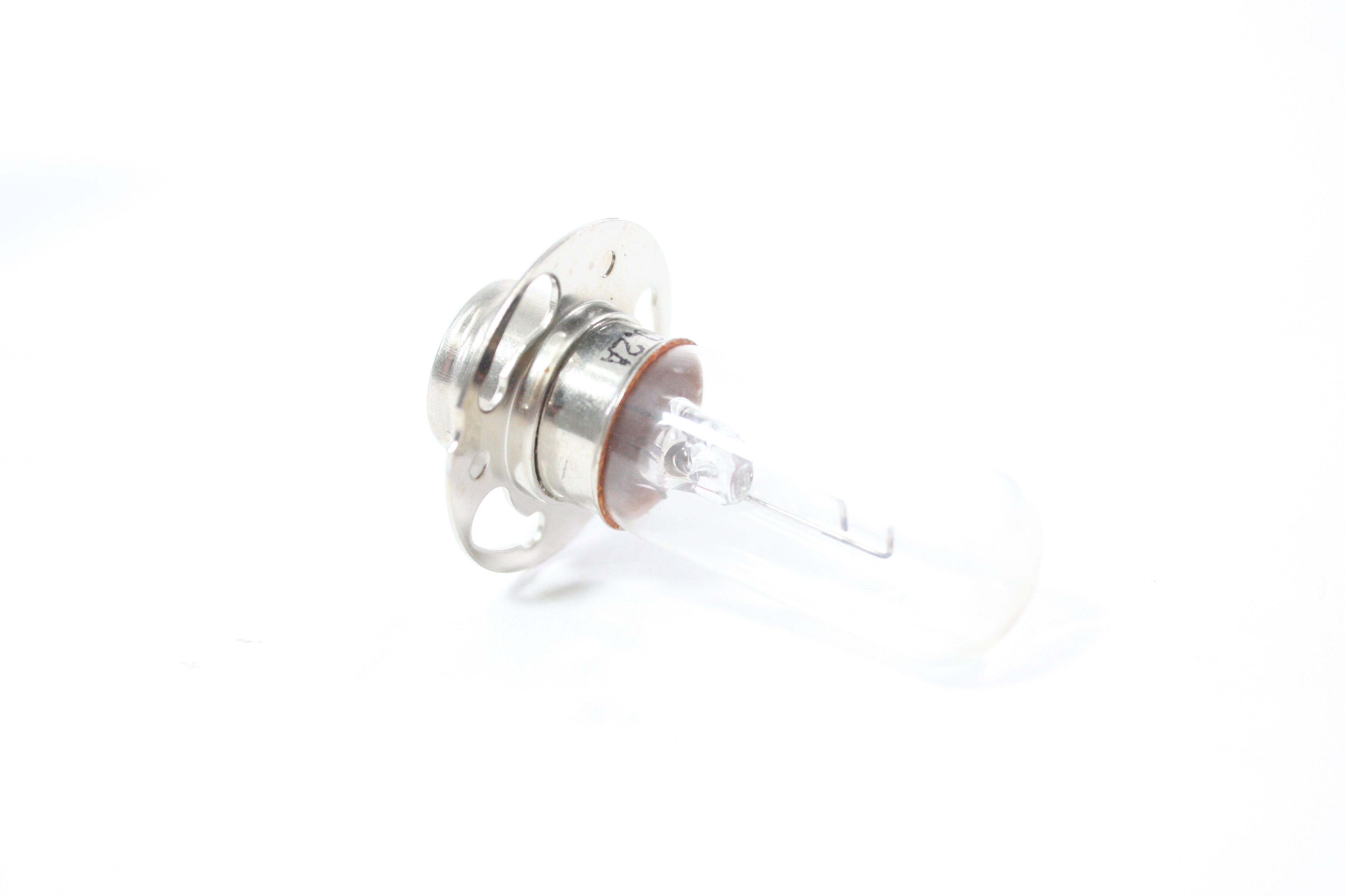 Apollo BSW 7V .2A Audio Visual Projection Lamp