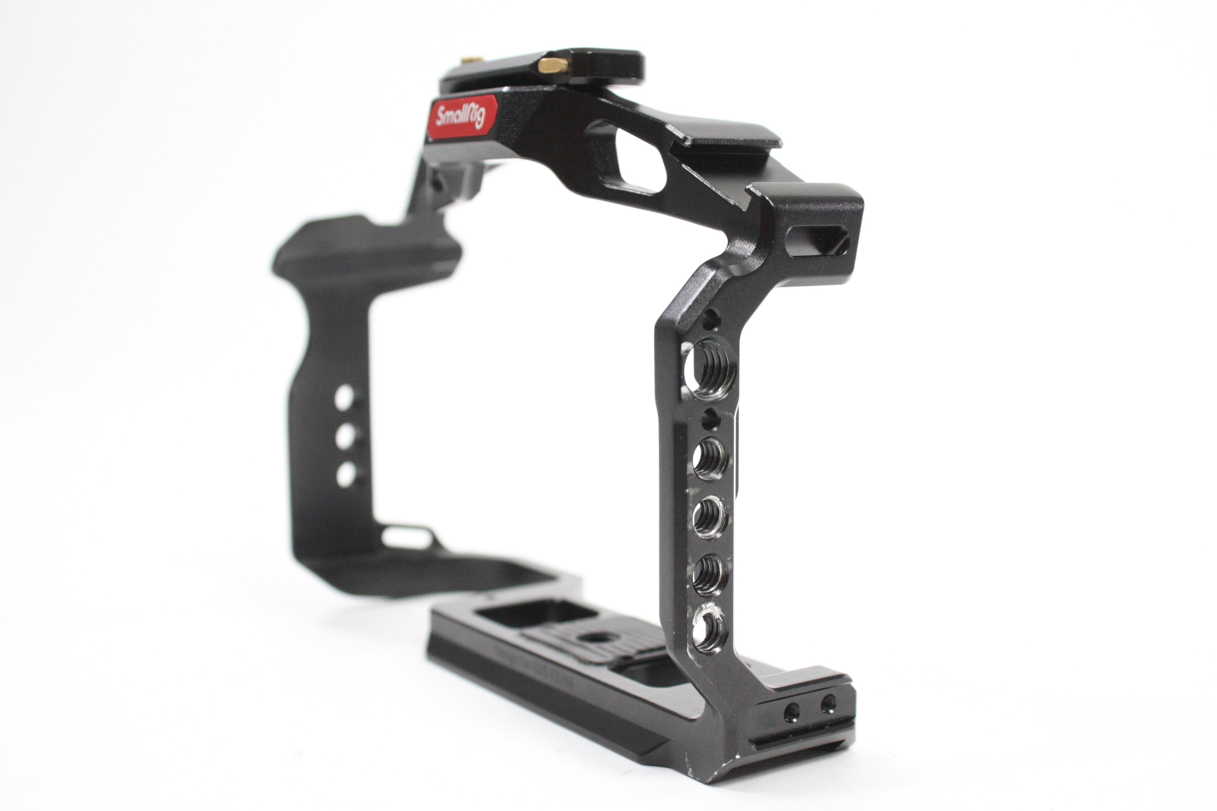 SmallRig Cage for Canon EOS R5/R6