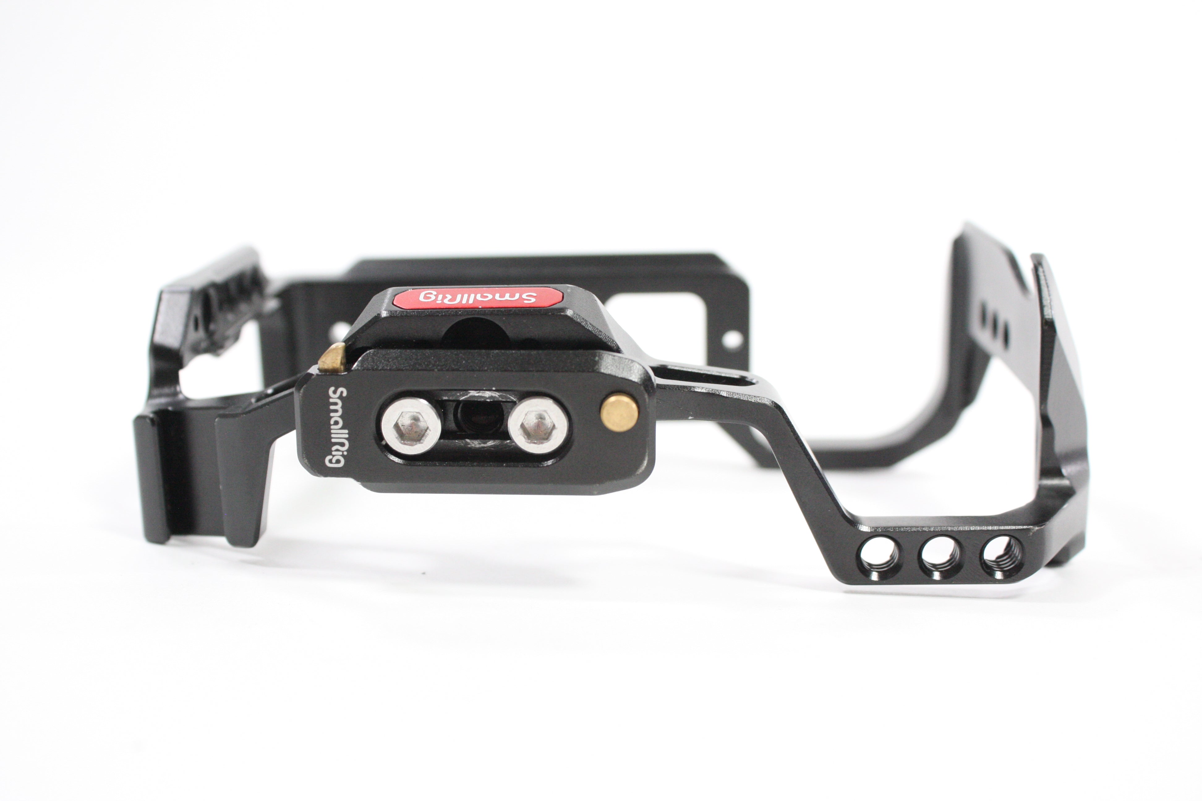 SmallRig Cage for Canon EOS R5/R6