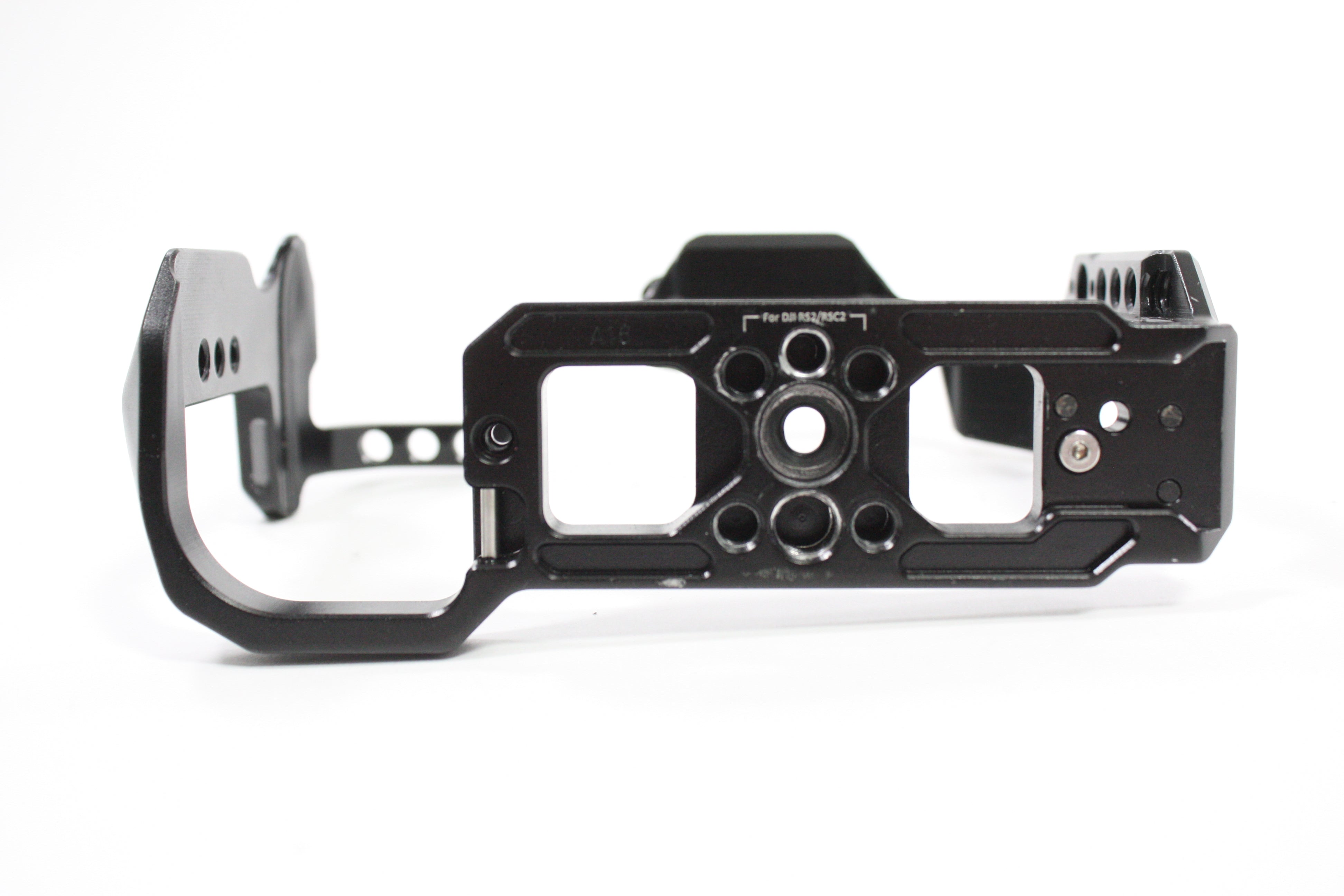 SmallRig Cage for Canon EOS R5/R6