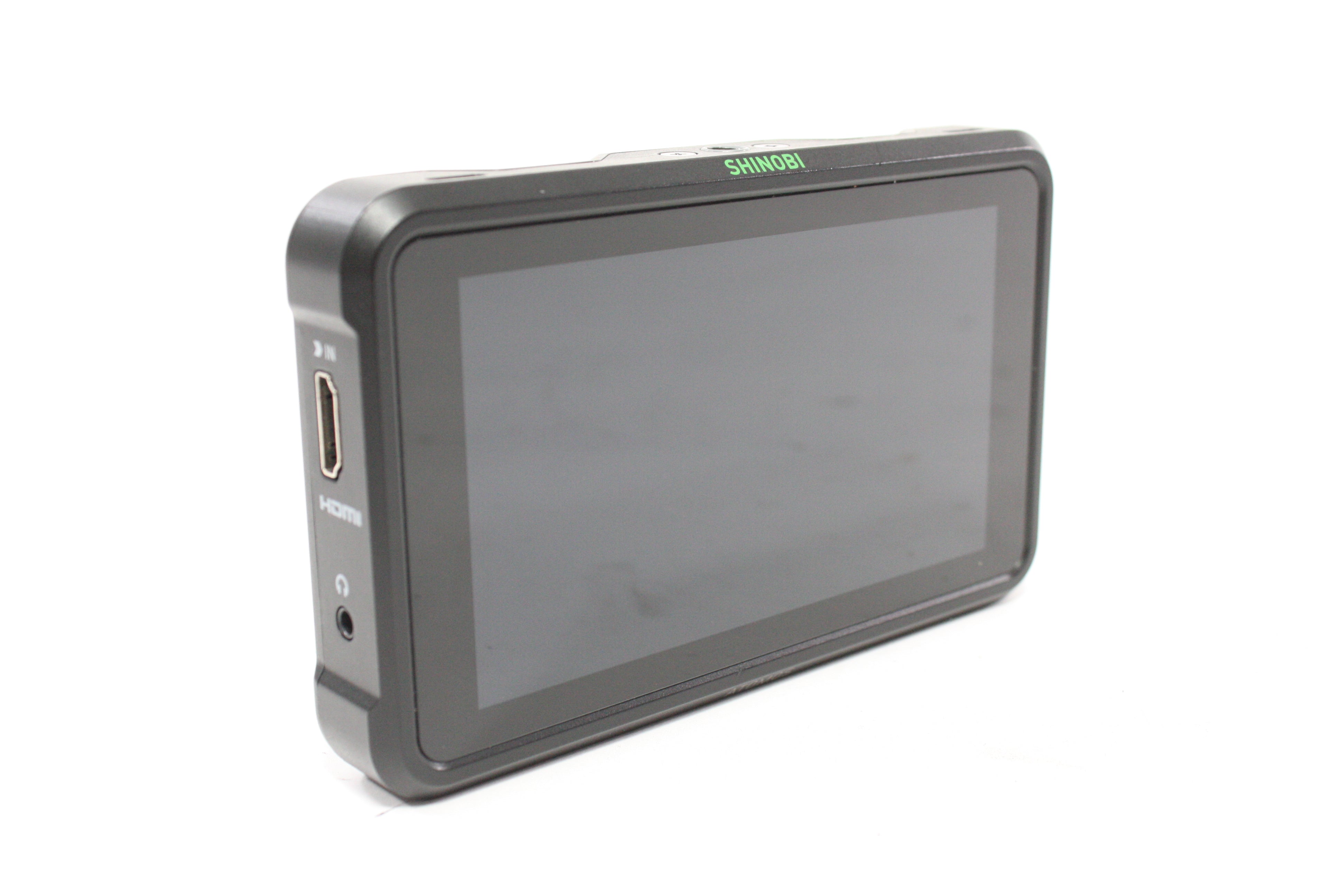 Atomos Shinobi Monitor