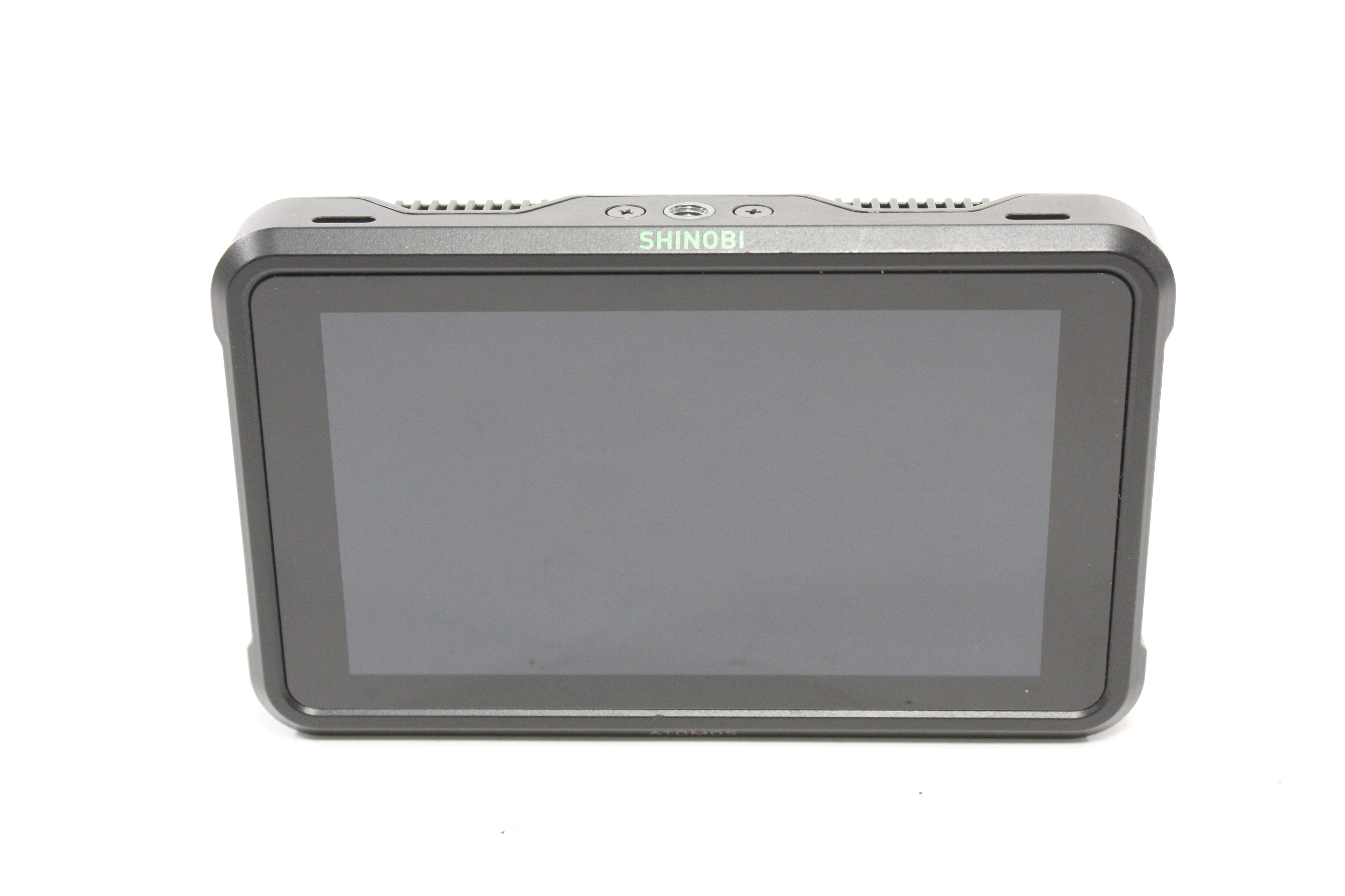 Atomos Shinobi Monitor