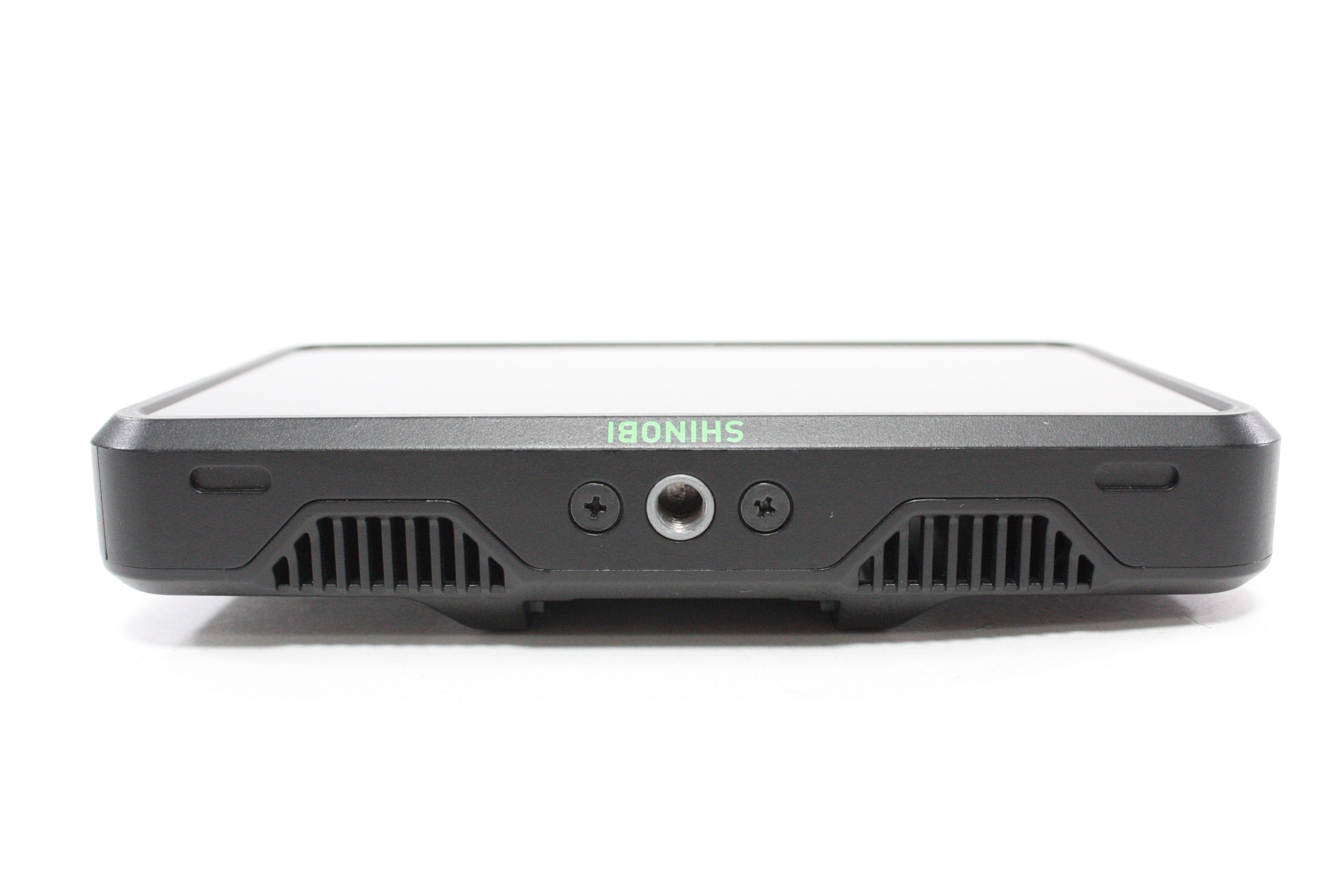 Atomos Shinobi Monitor