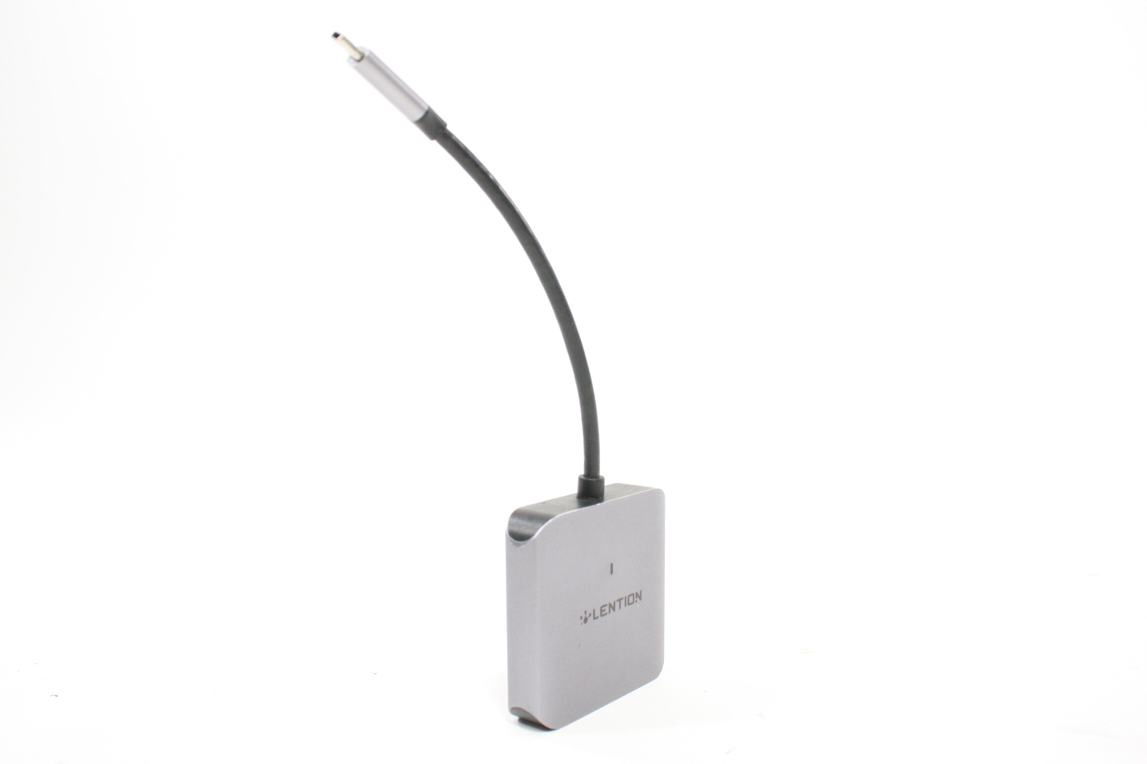Lention CF Express Type B Card Reader Model C9 CR