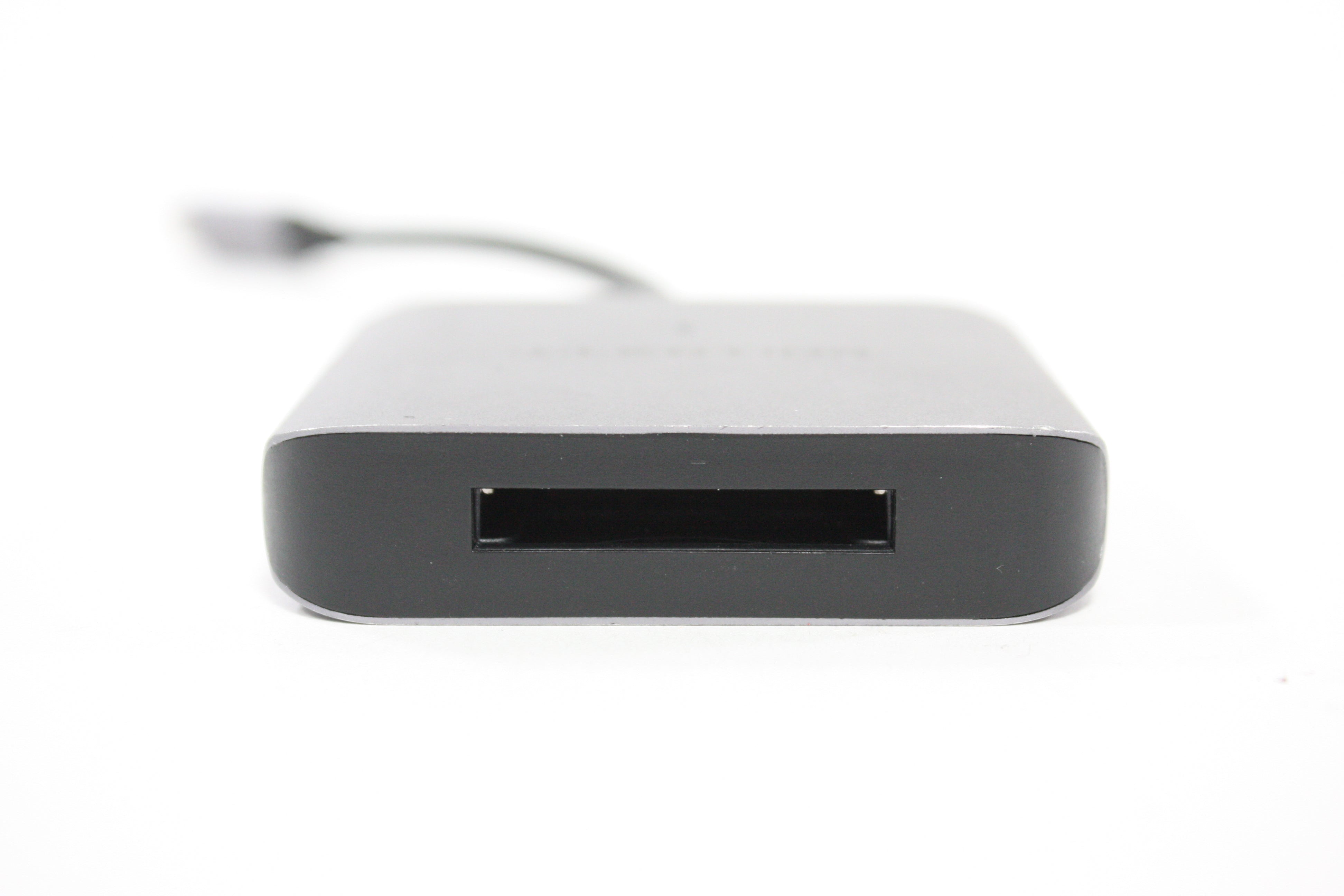 Lention CF Express Type B Card Reader Model C9 CR