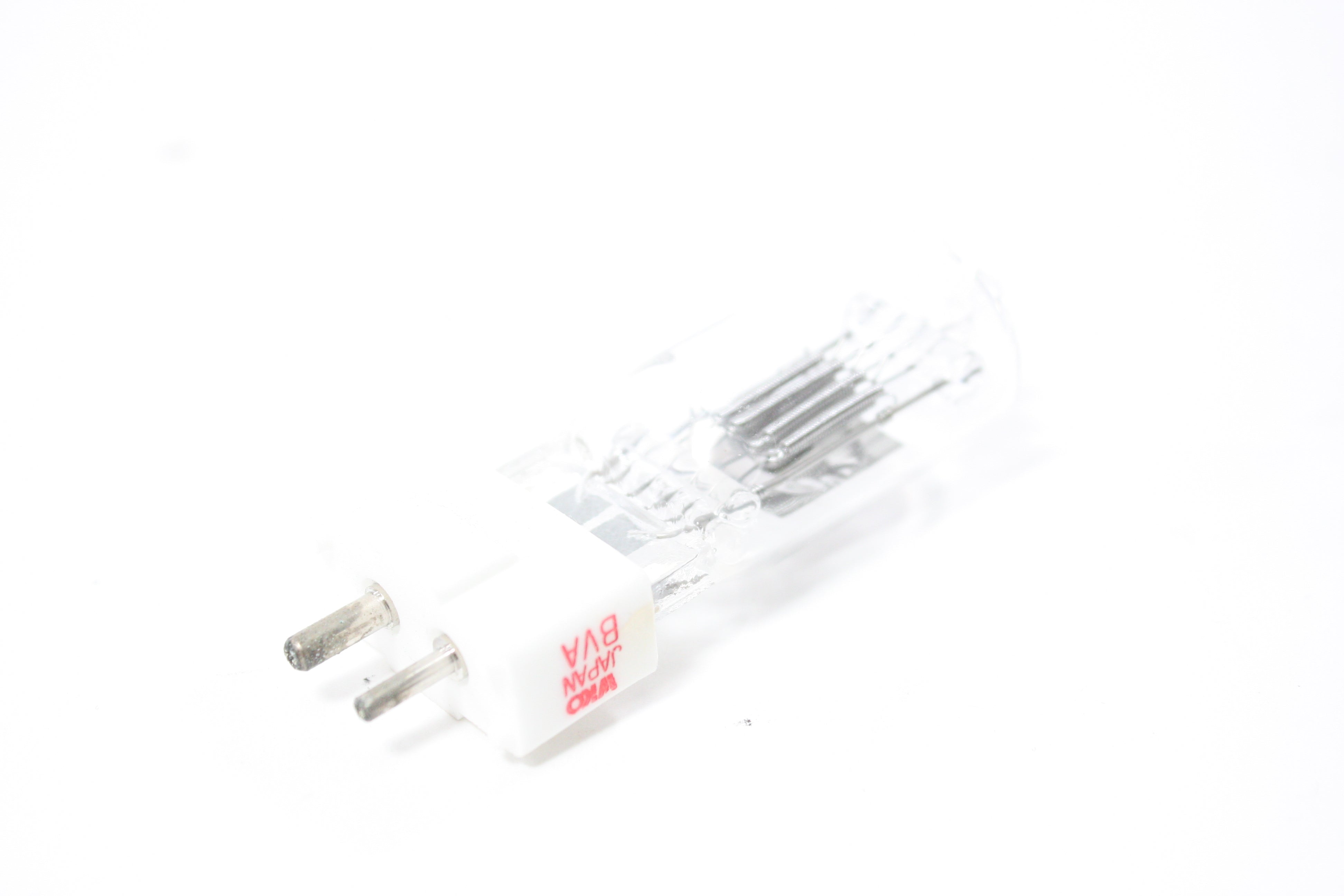 Wiko BVA 900W 120V AV/Photo Lamp