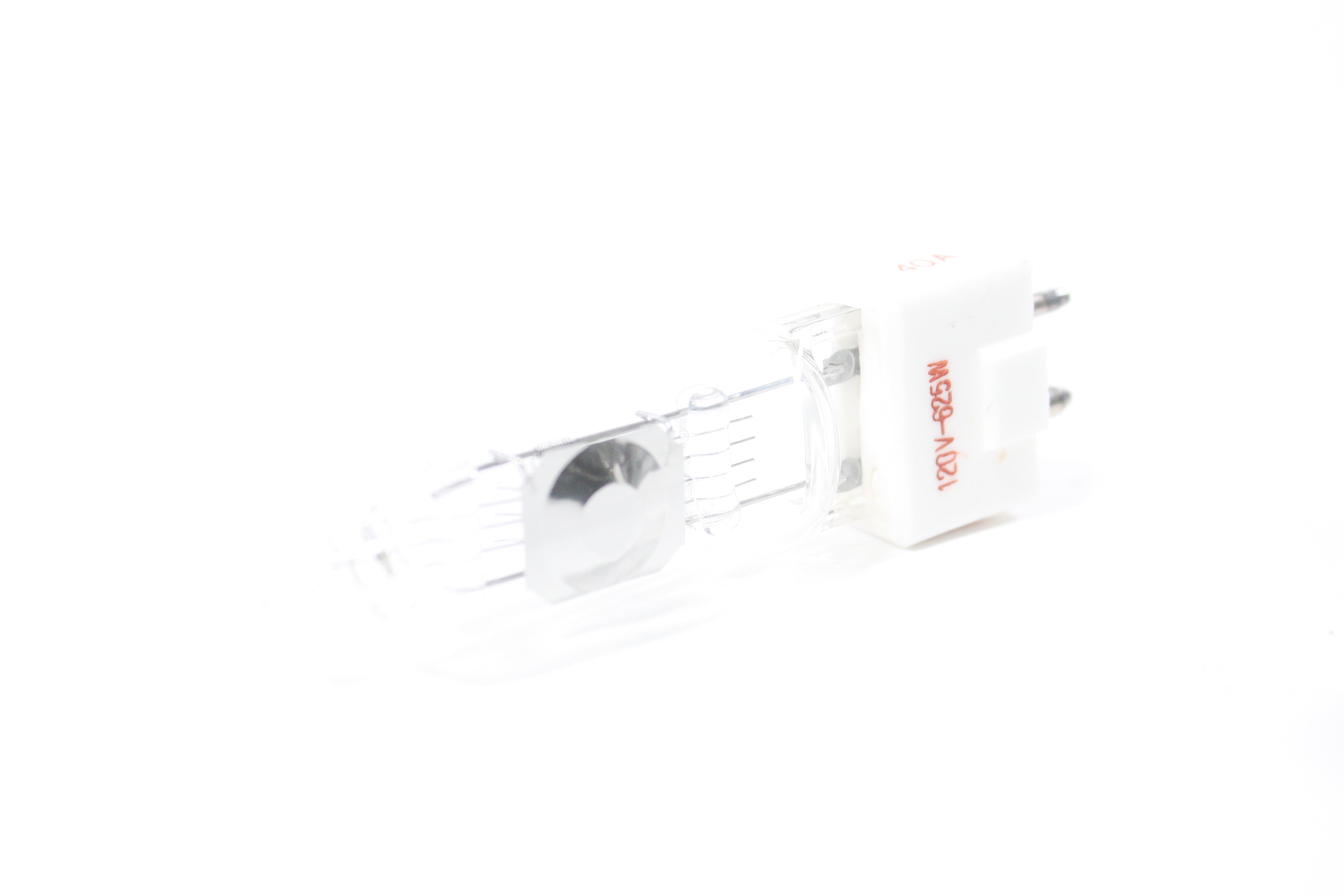 Radiac BVE 625W 120V Tungsten Halogen Lamp