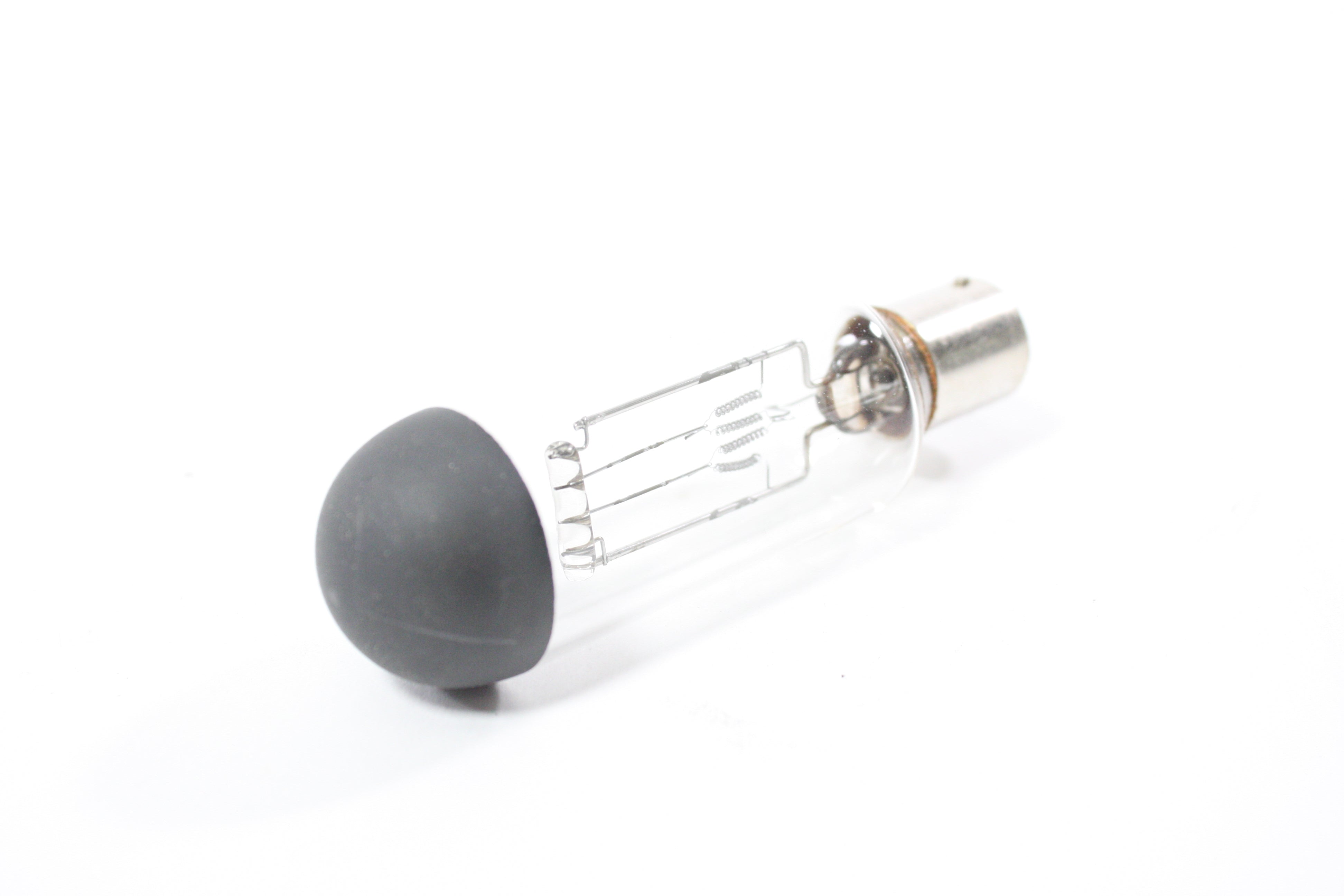 Riluma BA 110V 150W 15S Projection Lamp