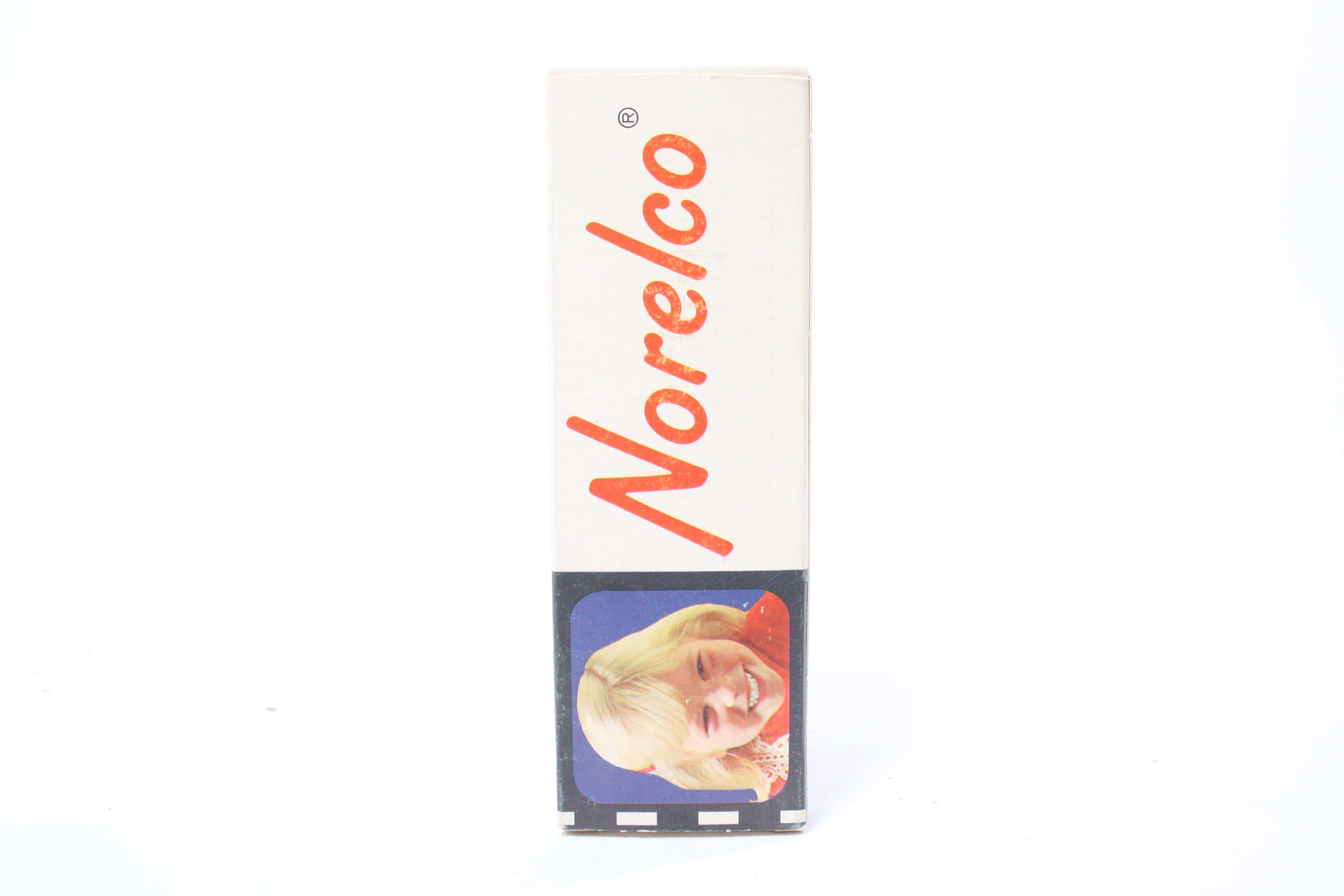 Norelco DFY 1000W 120V Projector Lamp