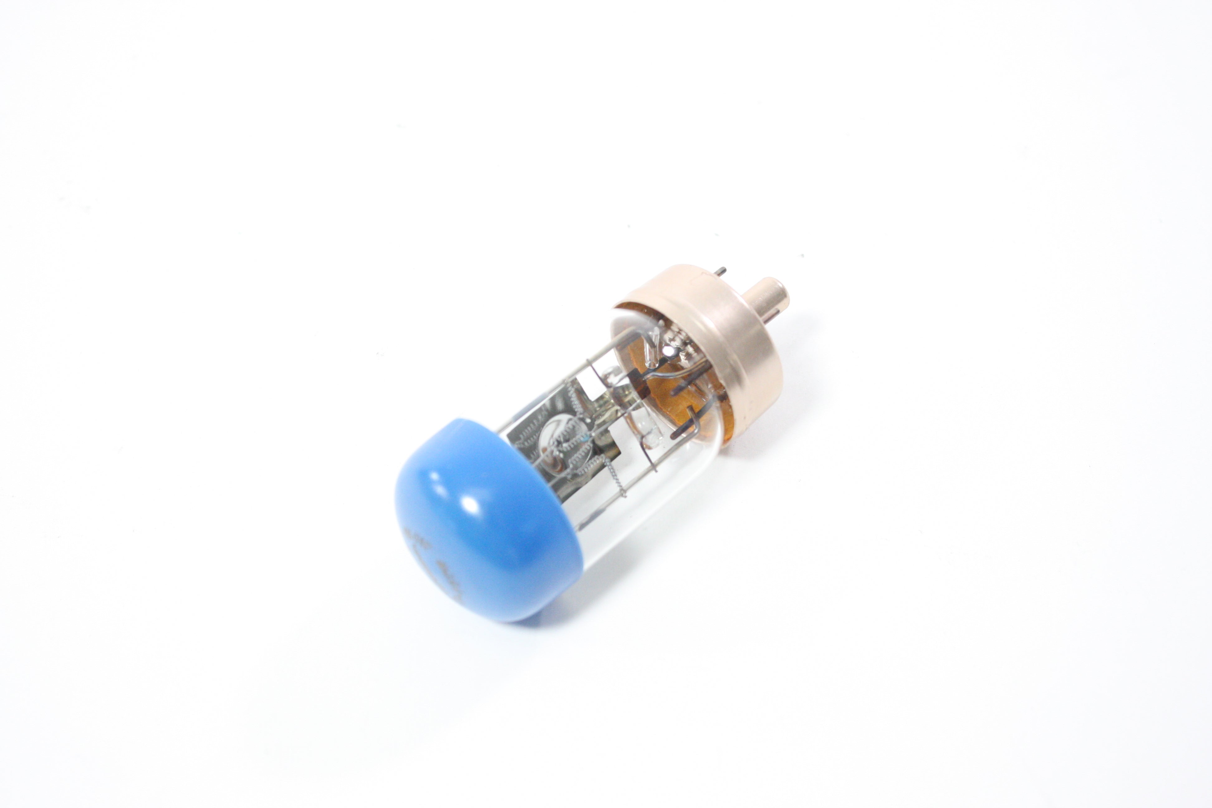 Radiac CAR 150W 120V Projector Lamp