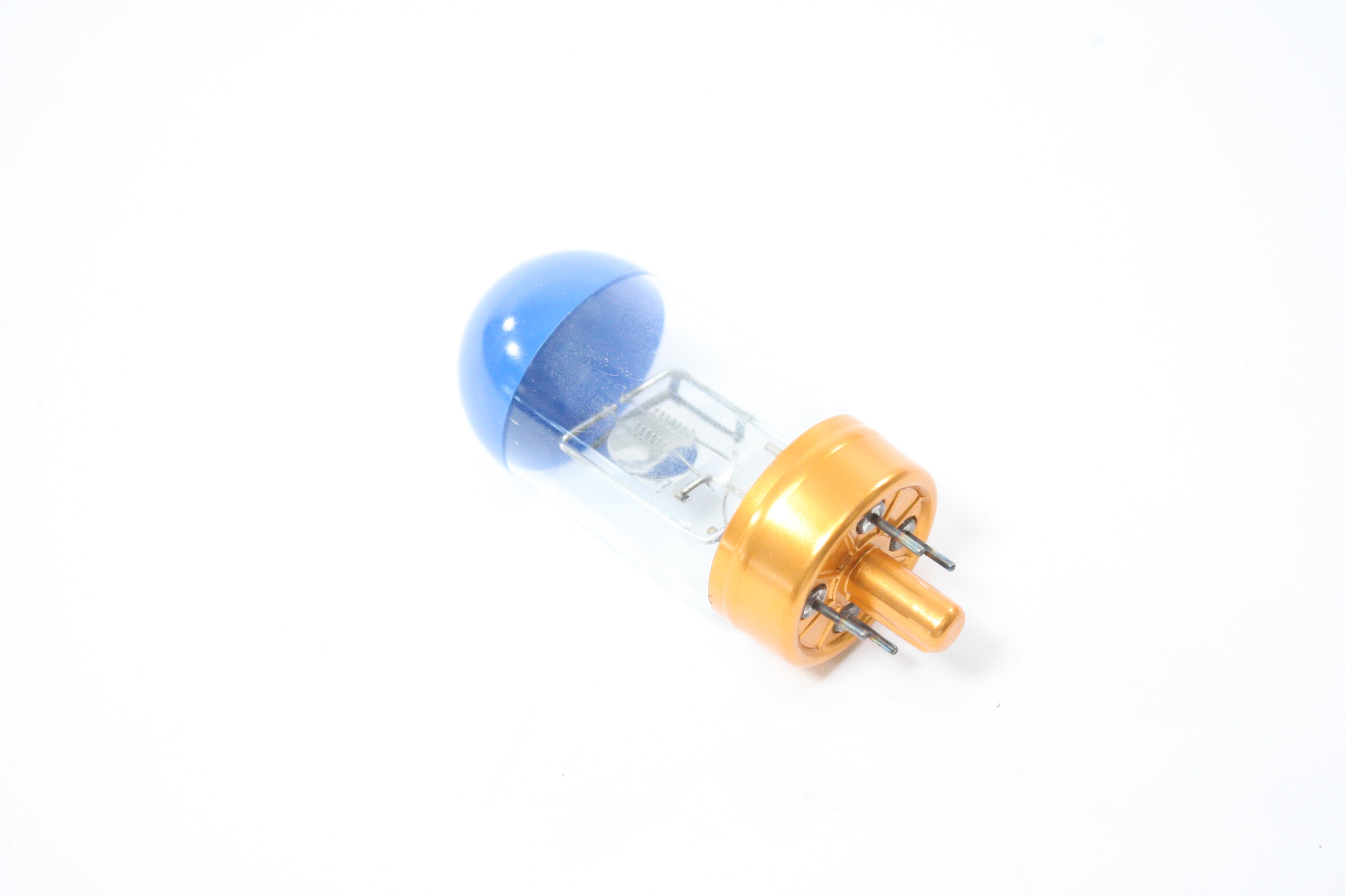 Sylvania CAR 150W 120V 15Hrs Projector Lamp