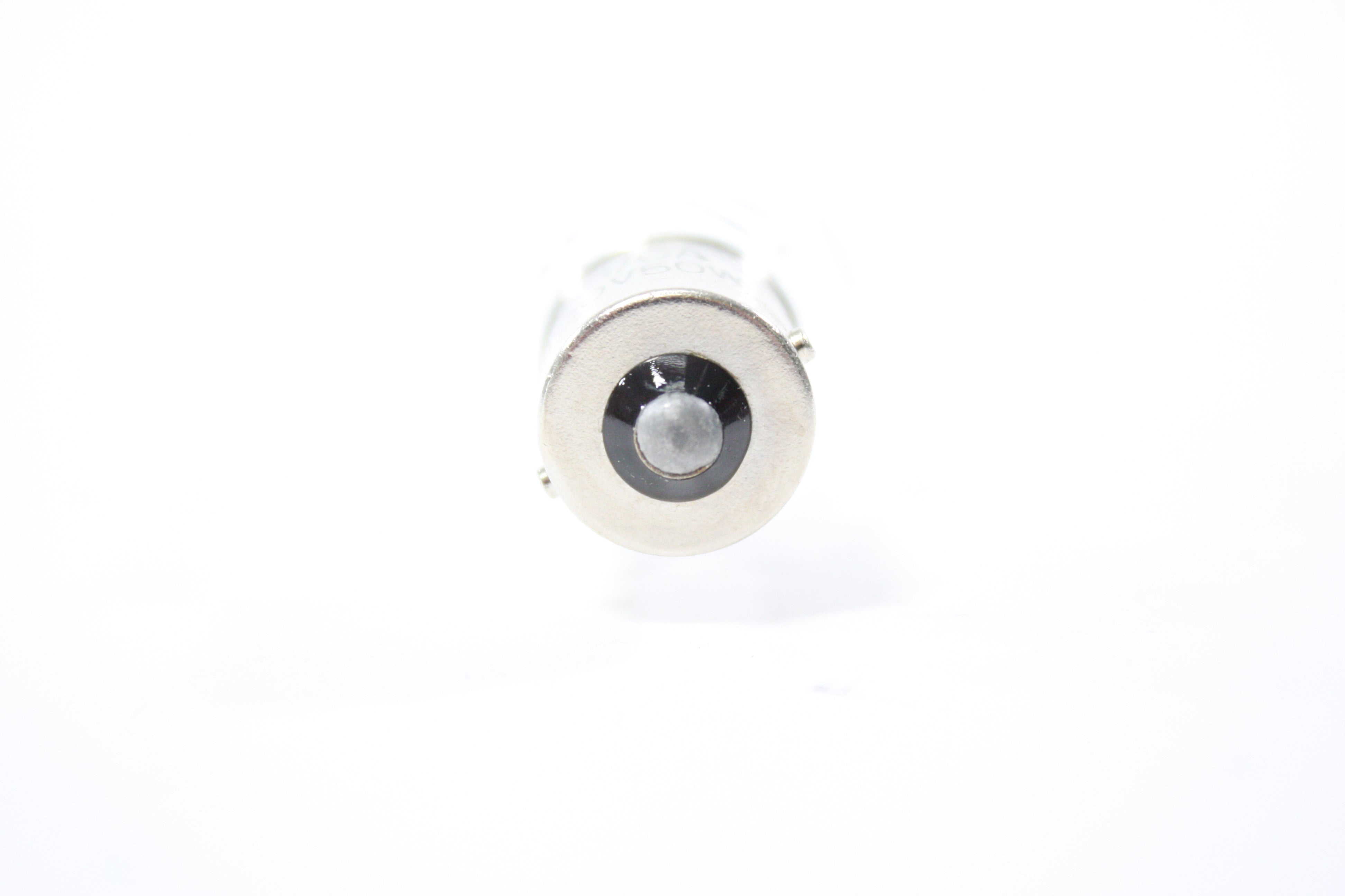 Ushio CAS/CAV 50W 120V Projector Lamp