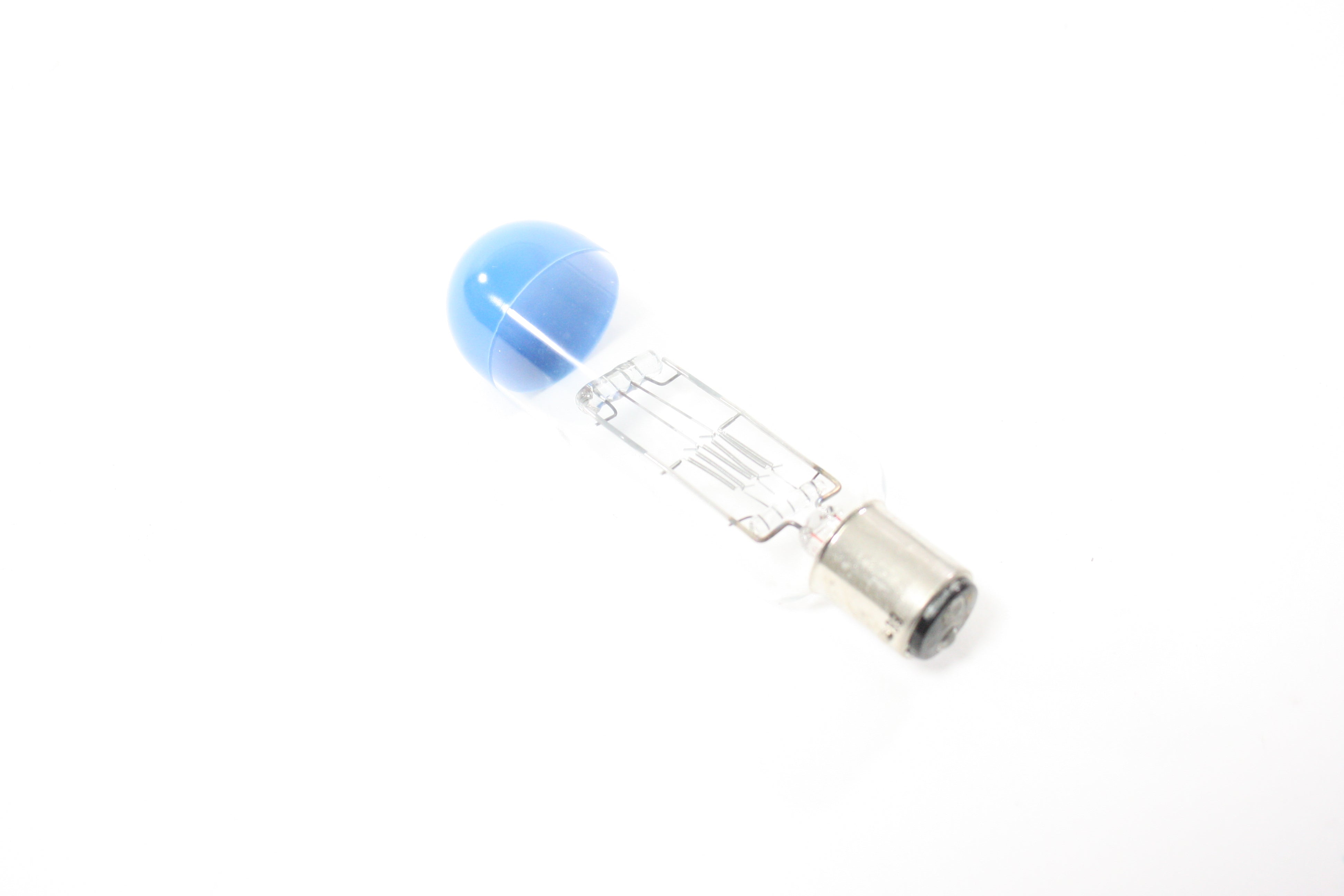 Apollo CLX/CMB 300W 120V Projection Lamp