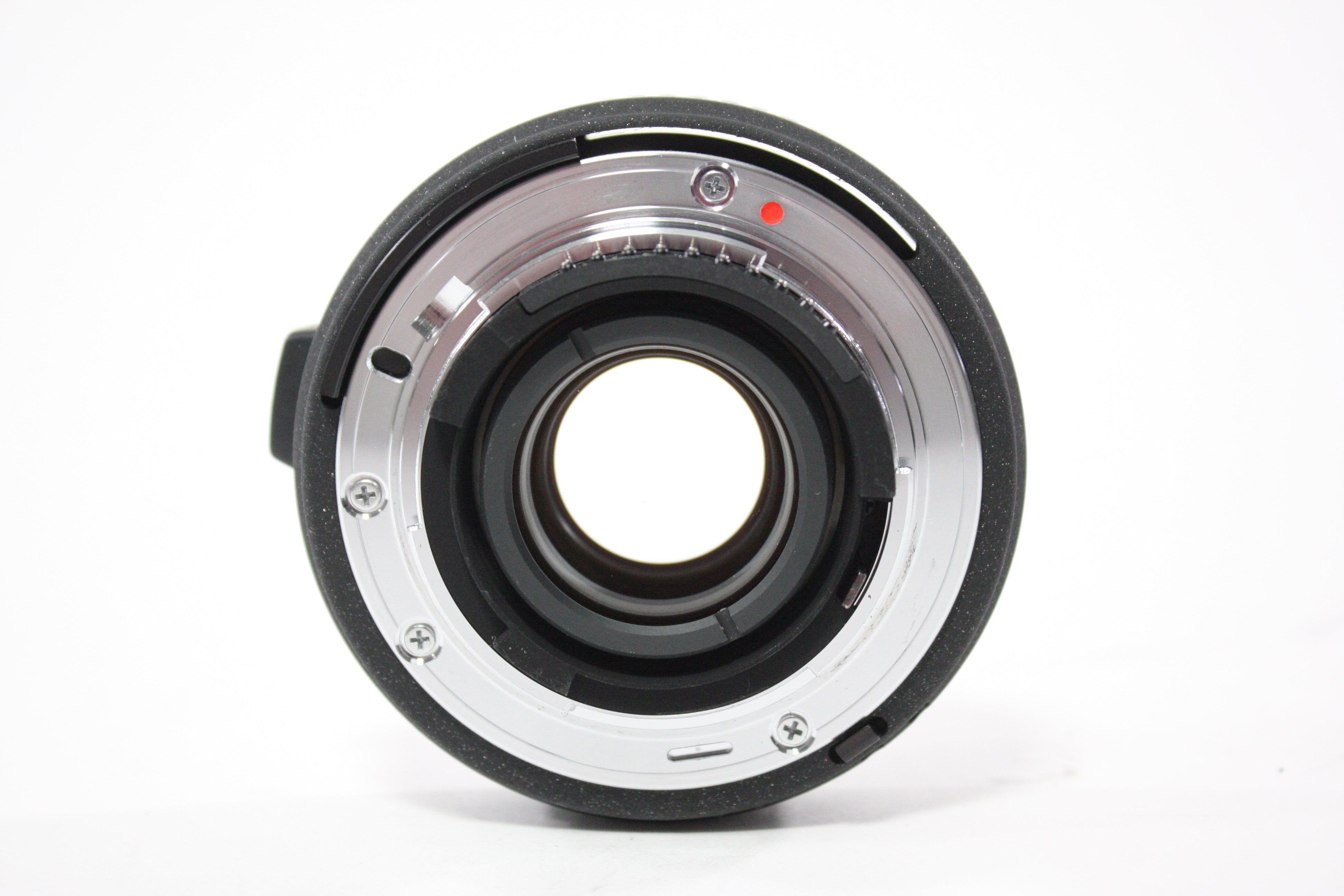 Sigma APO Teleconverter 1.4x EX for Nikon