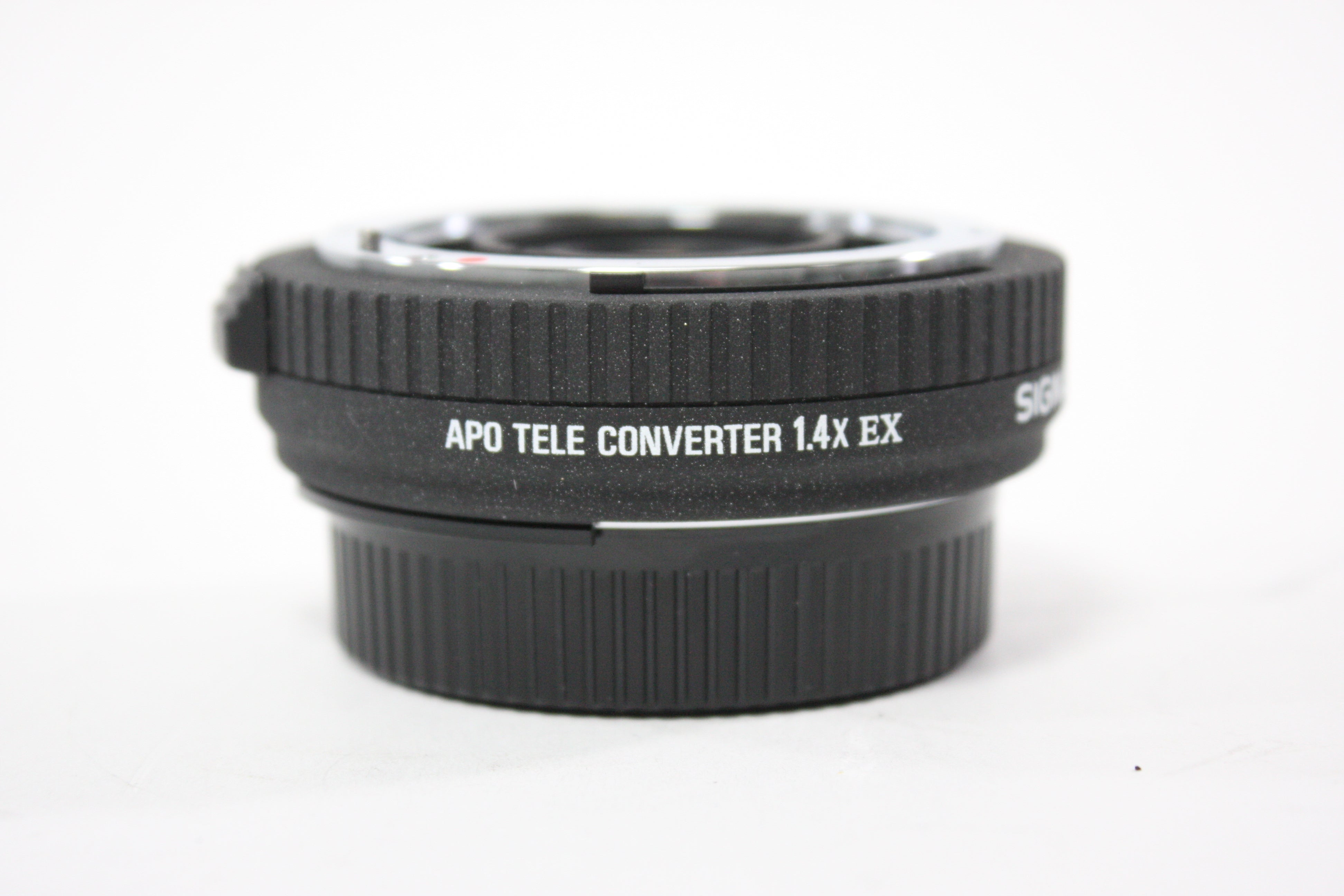 Sigma APO Teleconverter 1.4x EX for Nikon