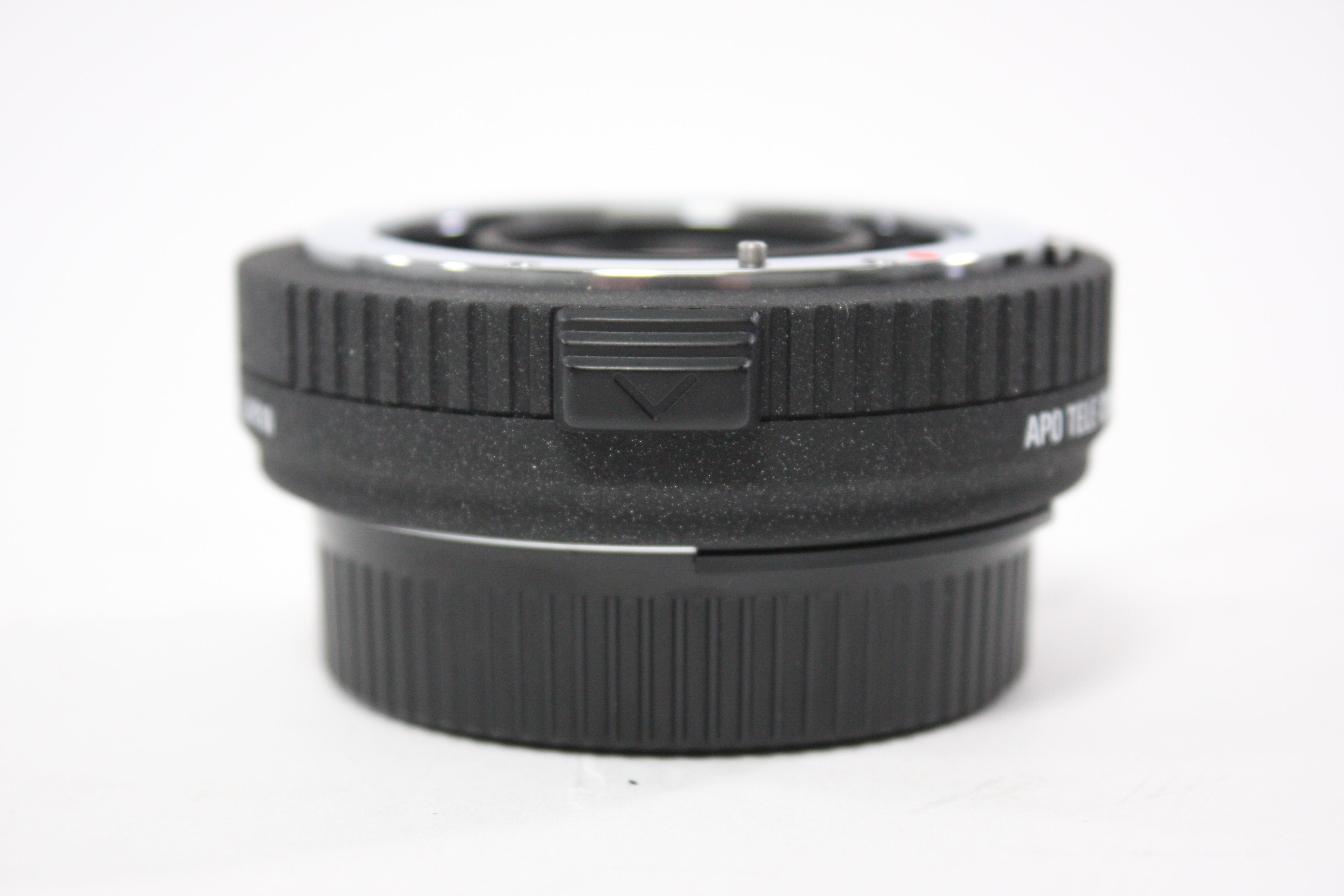 Sigma APO Teleconverter 1.4x EX for Nikon