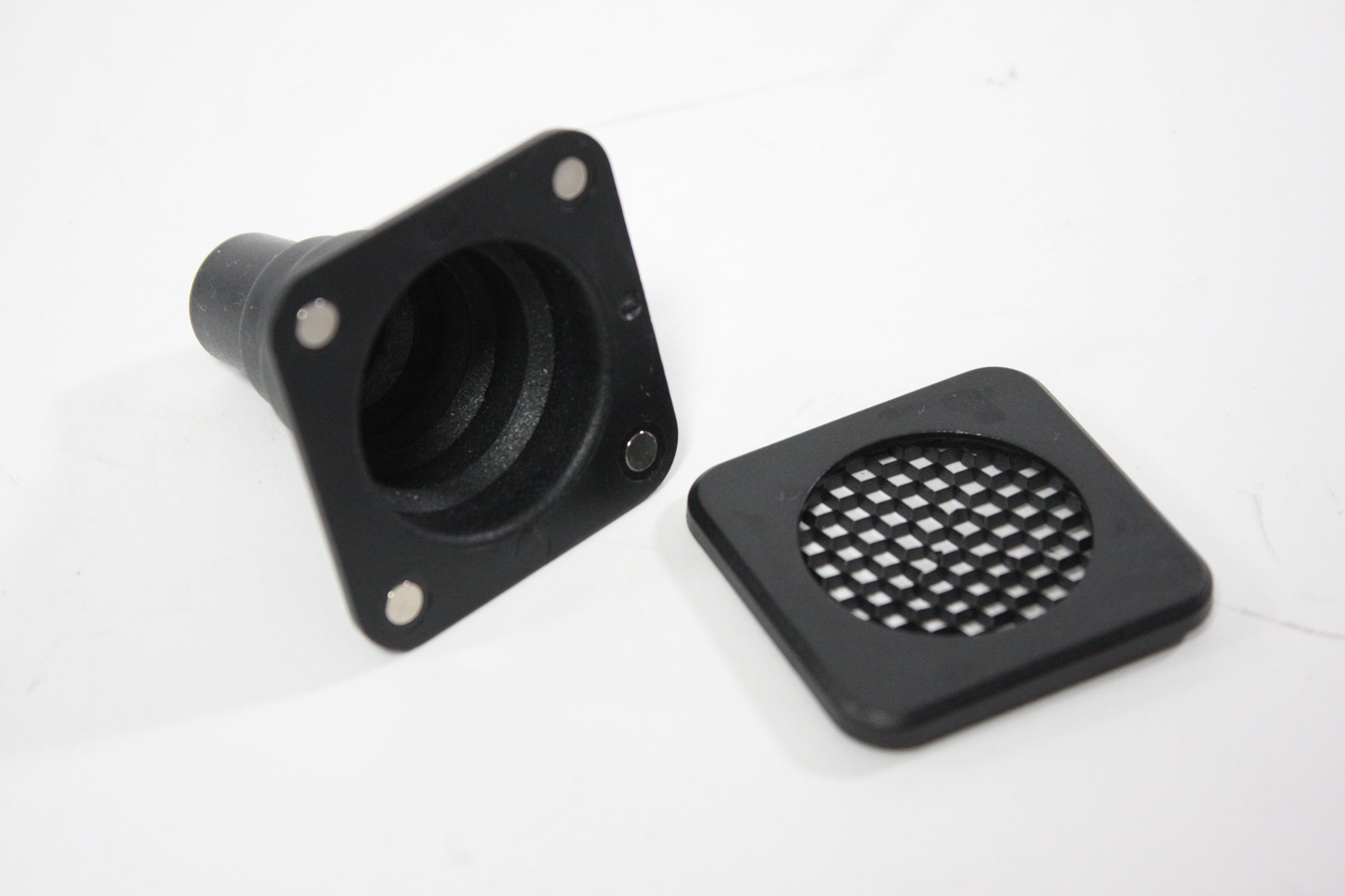 SmallRig RM01 Mini LED Video Light Kit