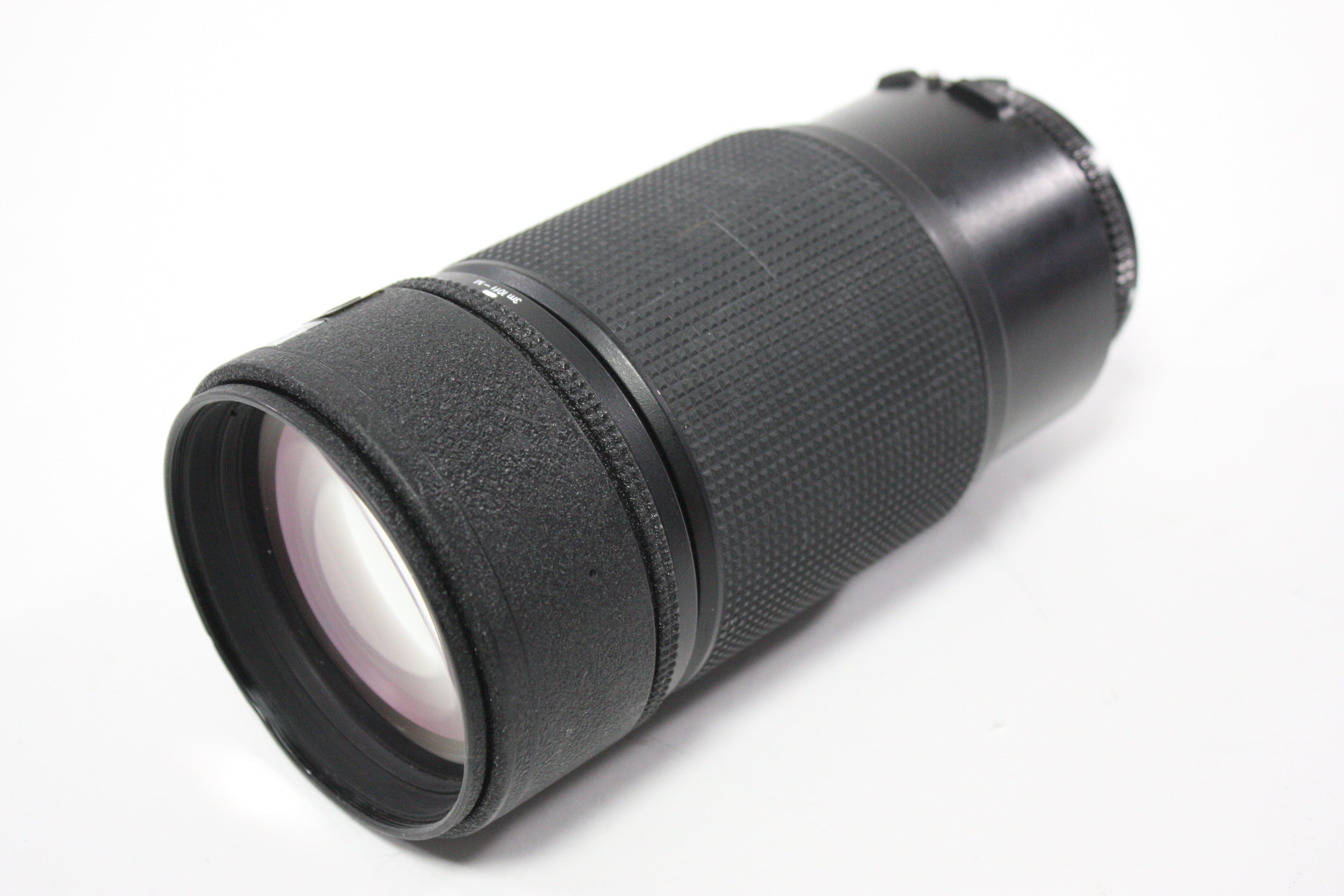Nikon 80-200mm f/2.8 AF Nikkor ED Lens for Nikon F Mount AS-IS