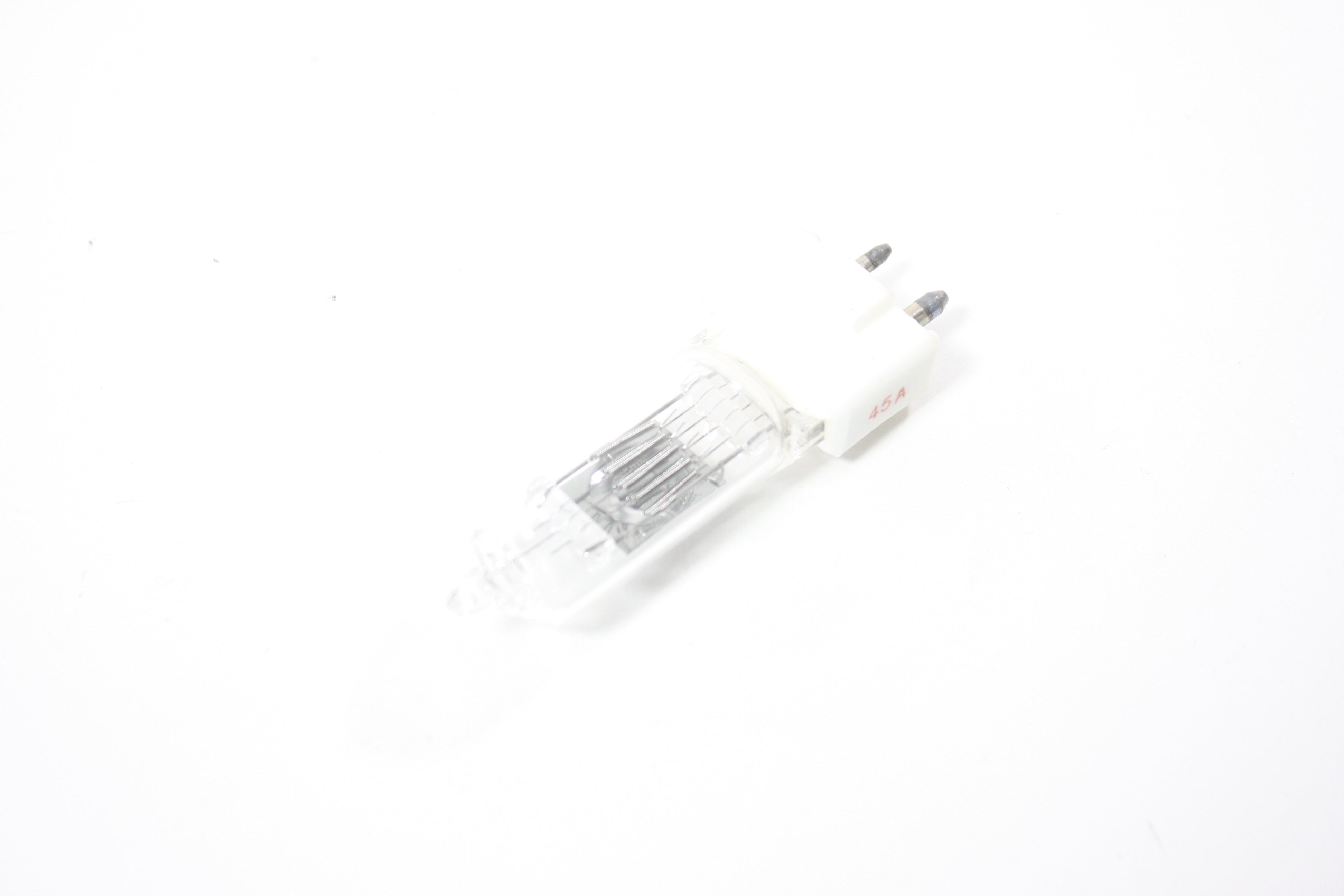 Radiac EHA 500W 120V Tungsten Halogen Lamp