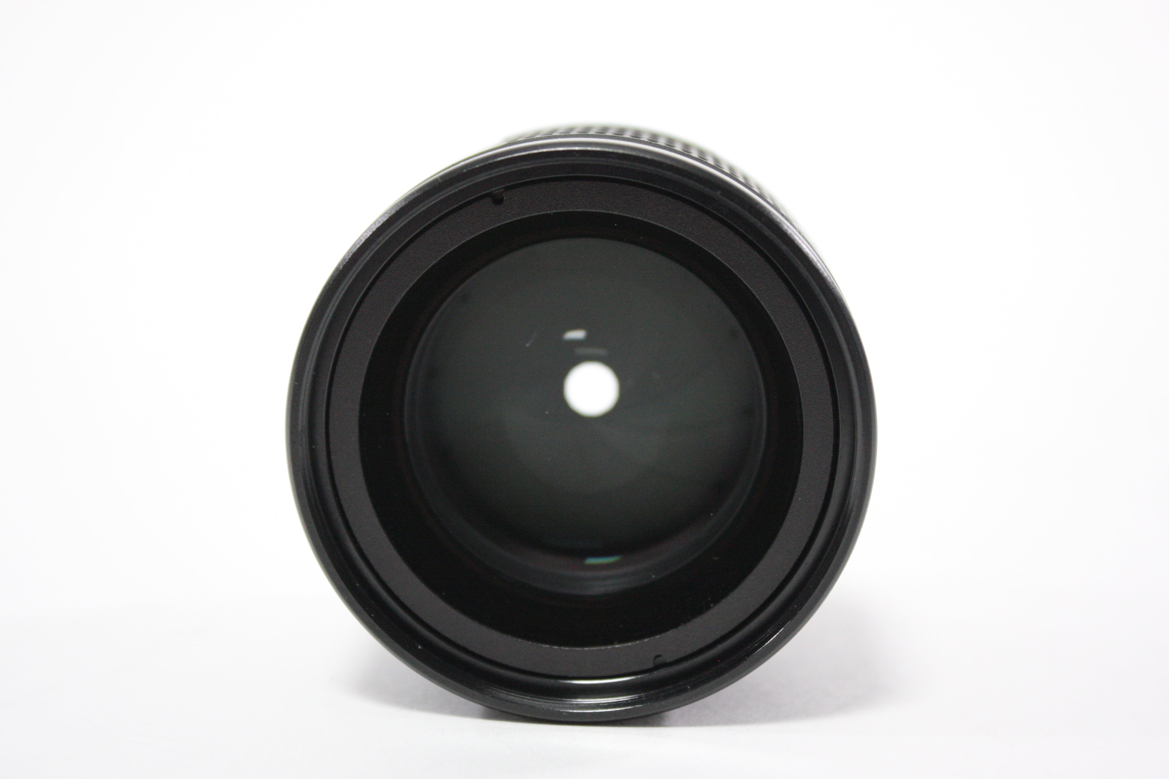 Lensbaby Edge 80 Optic Lens