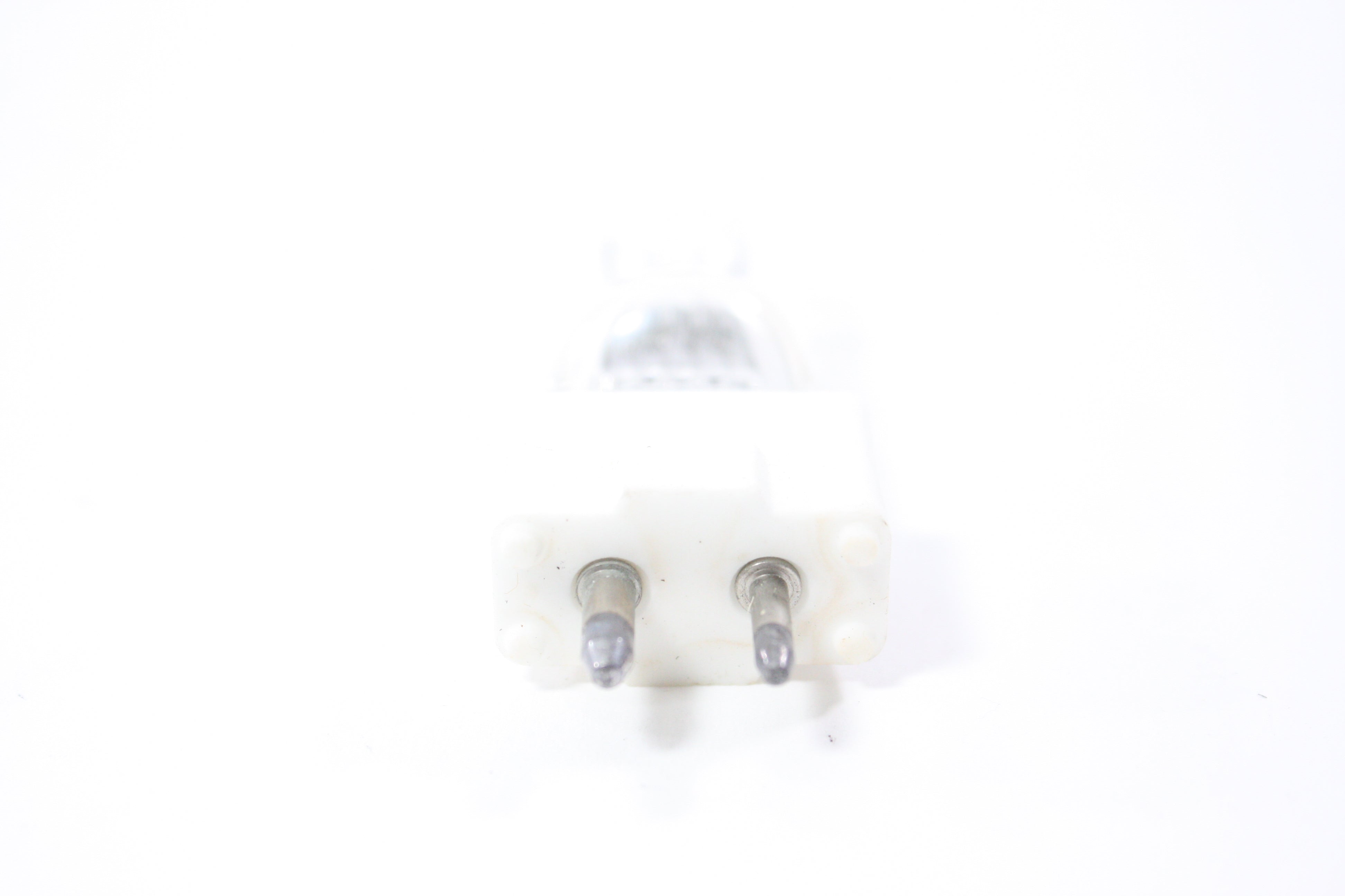 Radiac EHA 500W 120V Tungsten Halogen Lamp