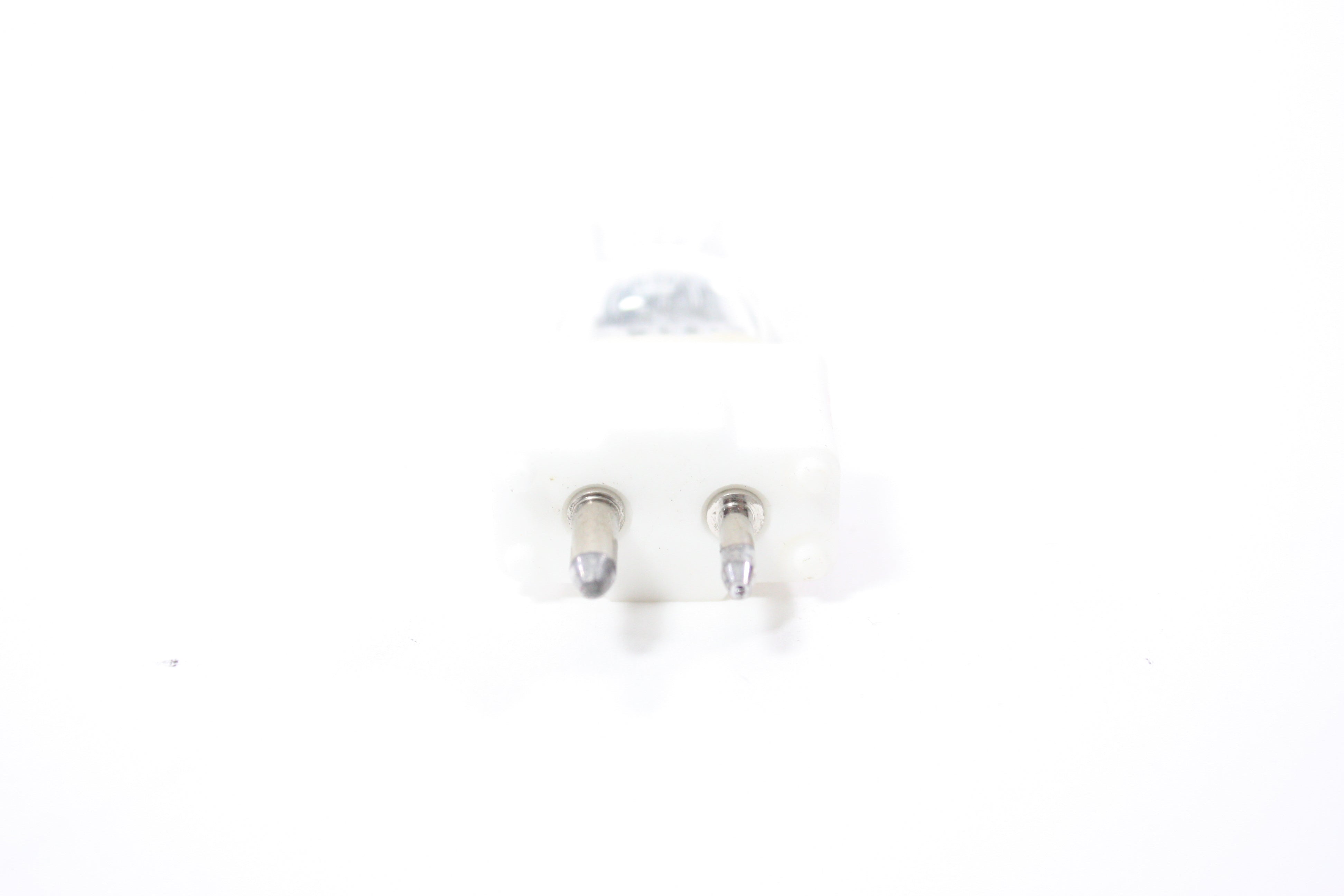 Wiko EHA 500W 120V AV/Photo Lamp