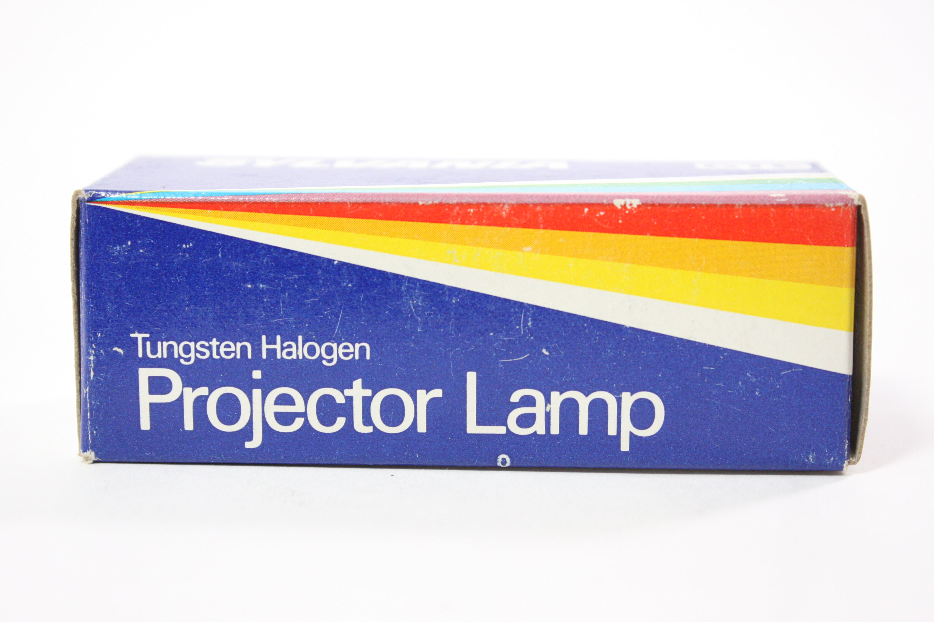 Sylvania EHA 500W 120V 50Hrs Projector Lamp