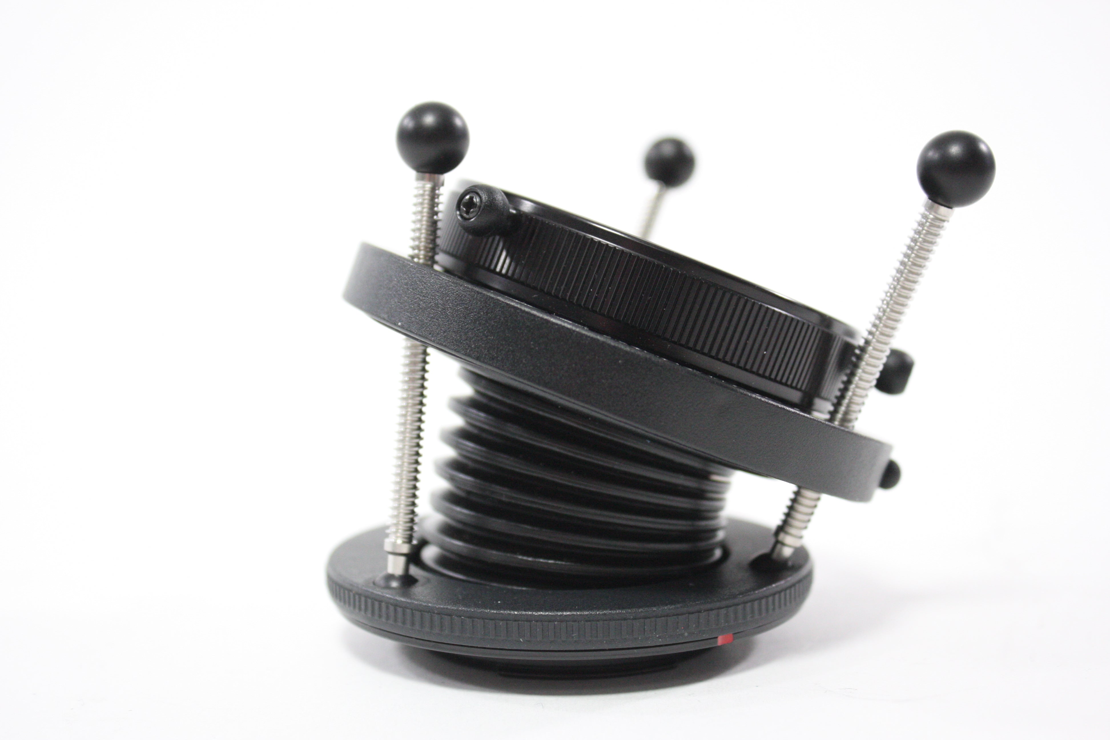 Lensbaby 3G Lens for Nikon F Mount