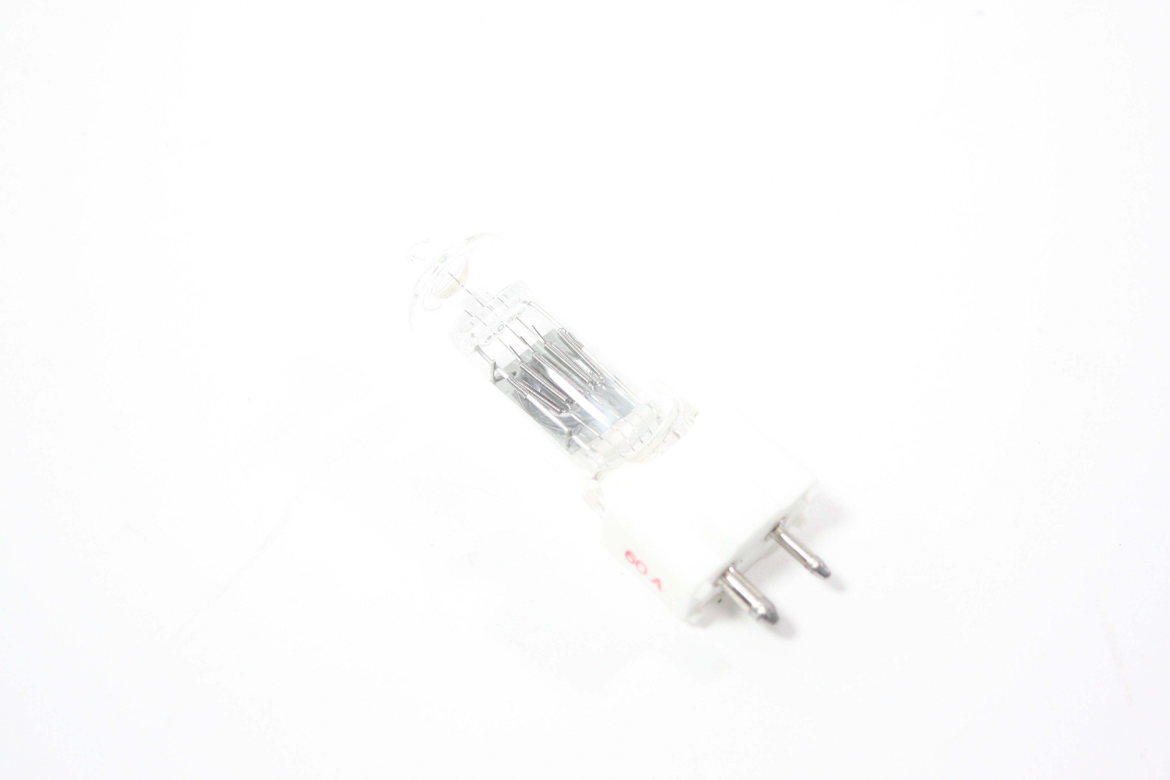 Ushio EHA 500W 120V Halogen Projector Lamp