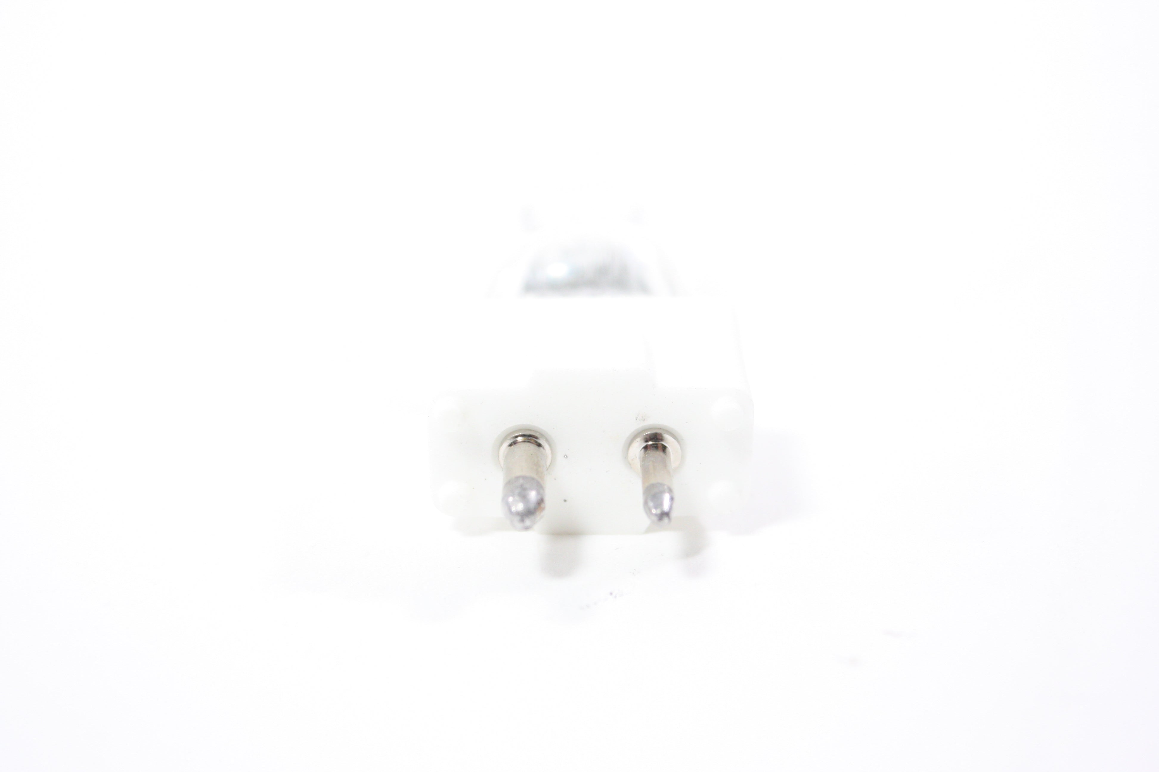 Ushio EHA 500W 120V Halogen Projector Lamp