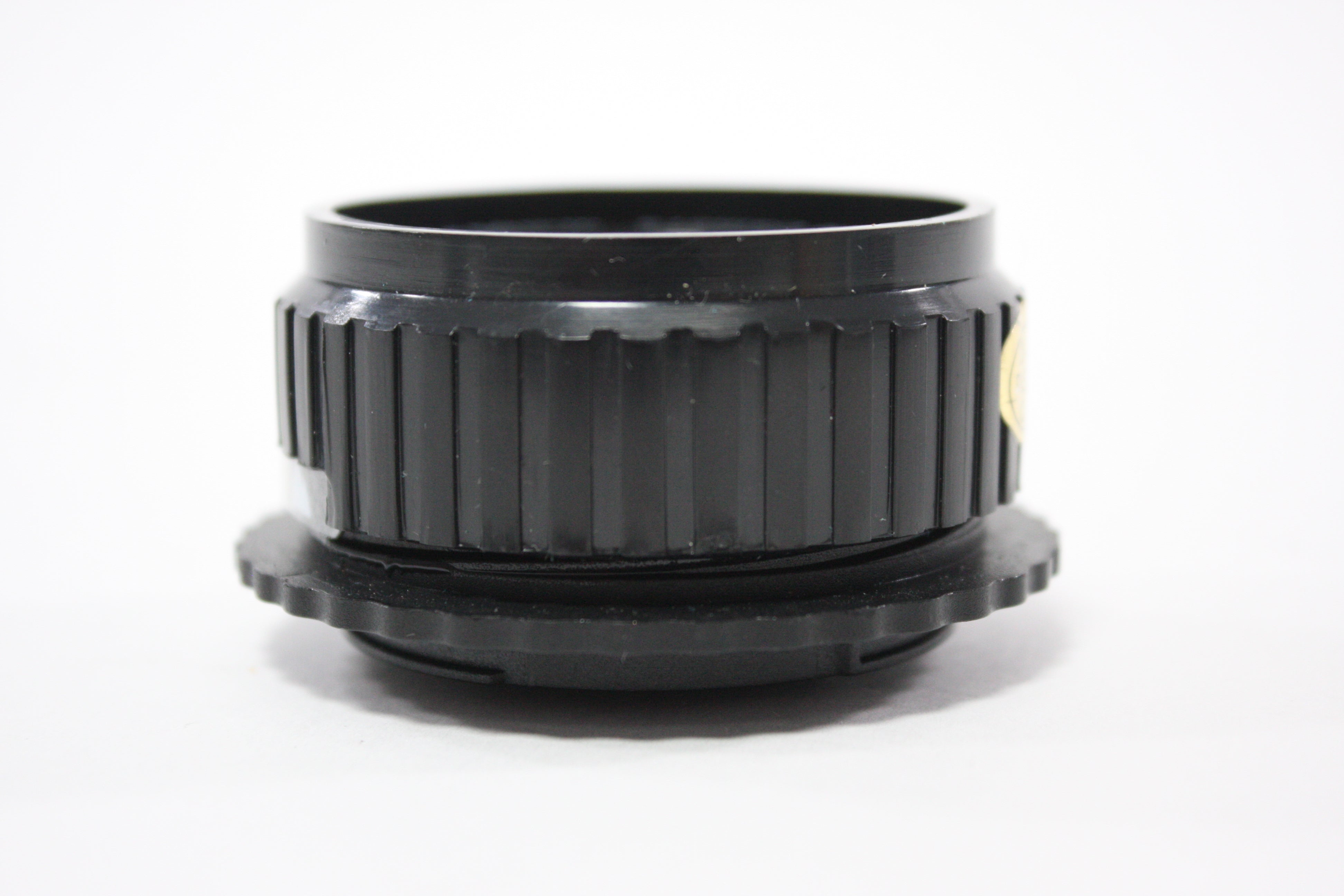 Holga 60mm f/8 HL-N Lens for Nikon DSLR for F Mount