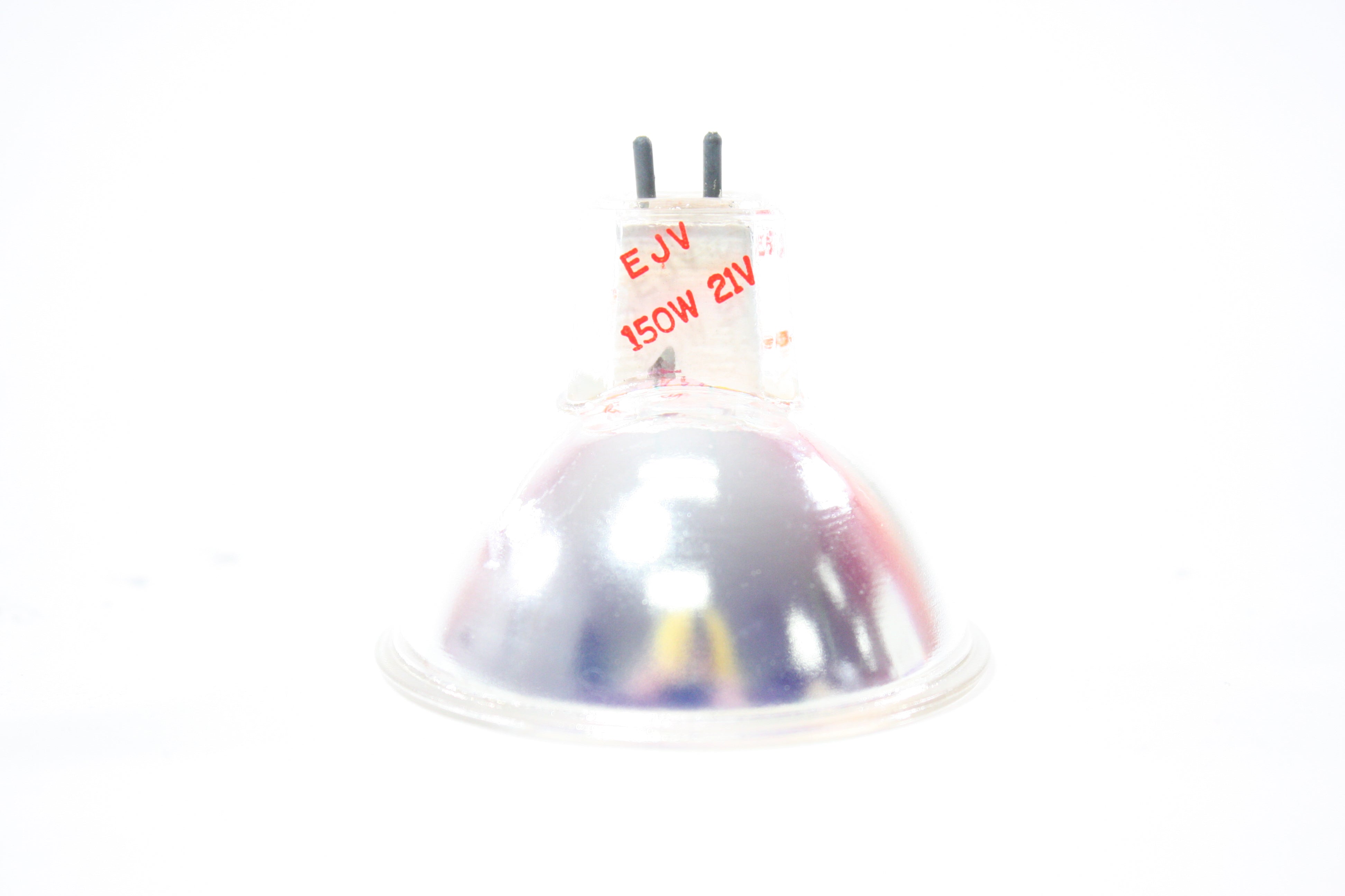 Sylvania EJV 150W 21V 100Hrs Projector Lamp