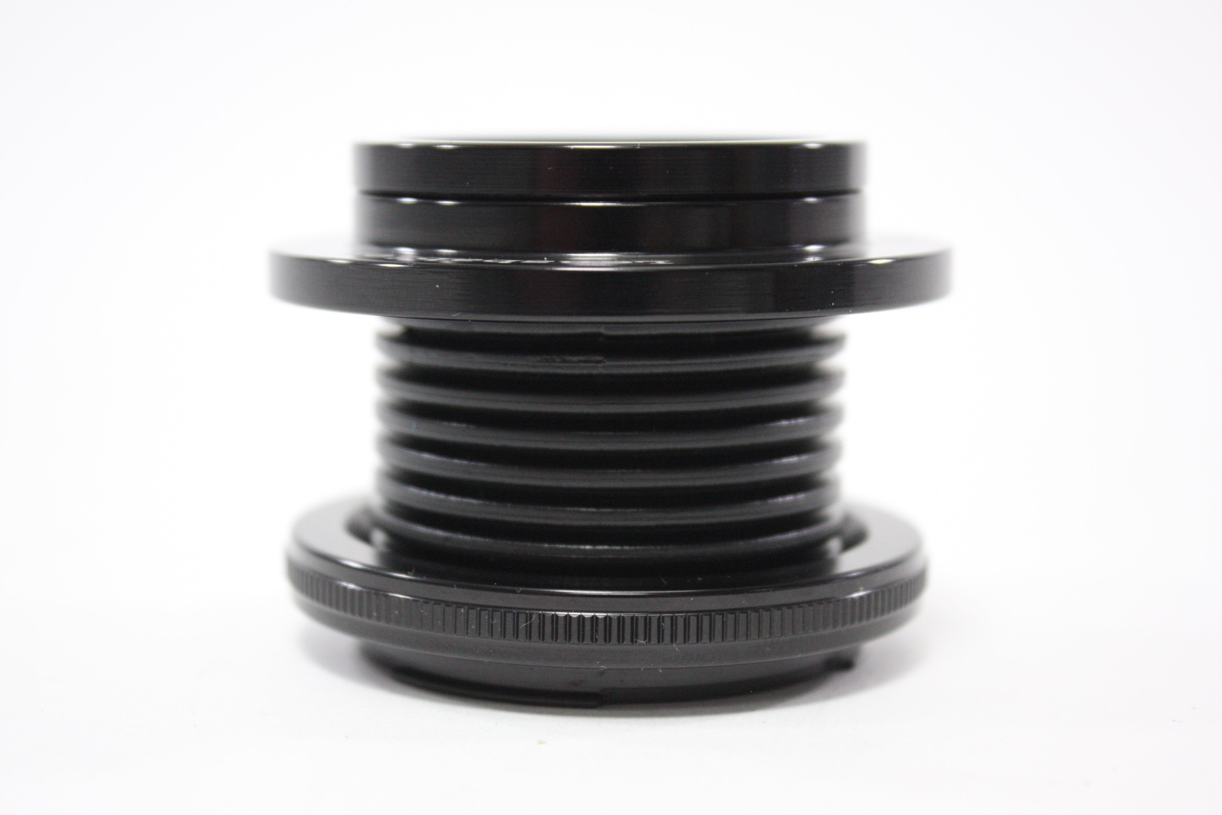 Lensbaby 2.0 Lens for Nikon F Mount