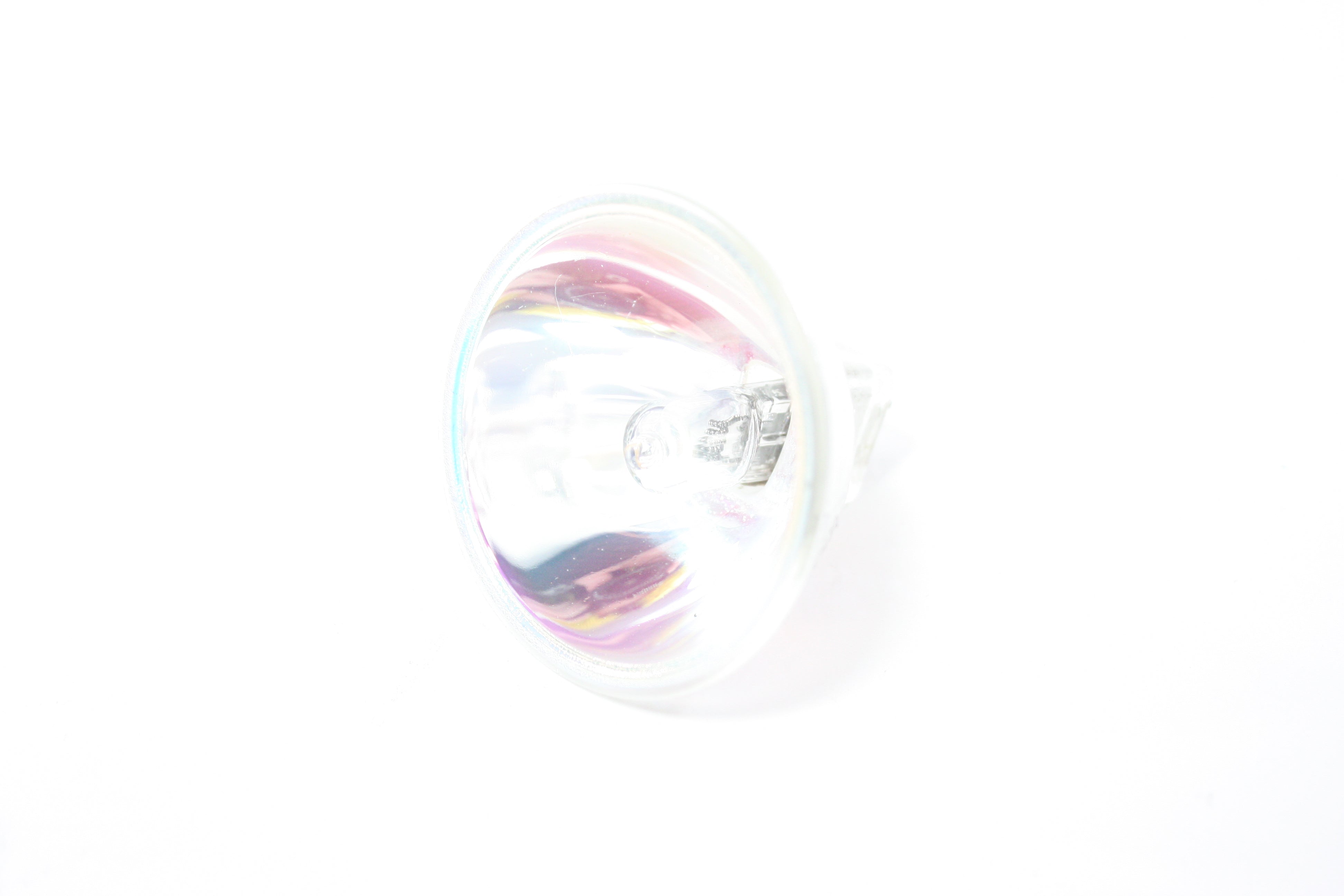 Eiko EJM 150W 21V AV/Photo Lamp