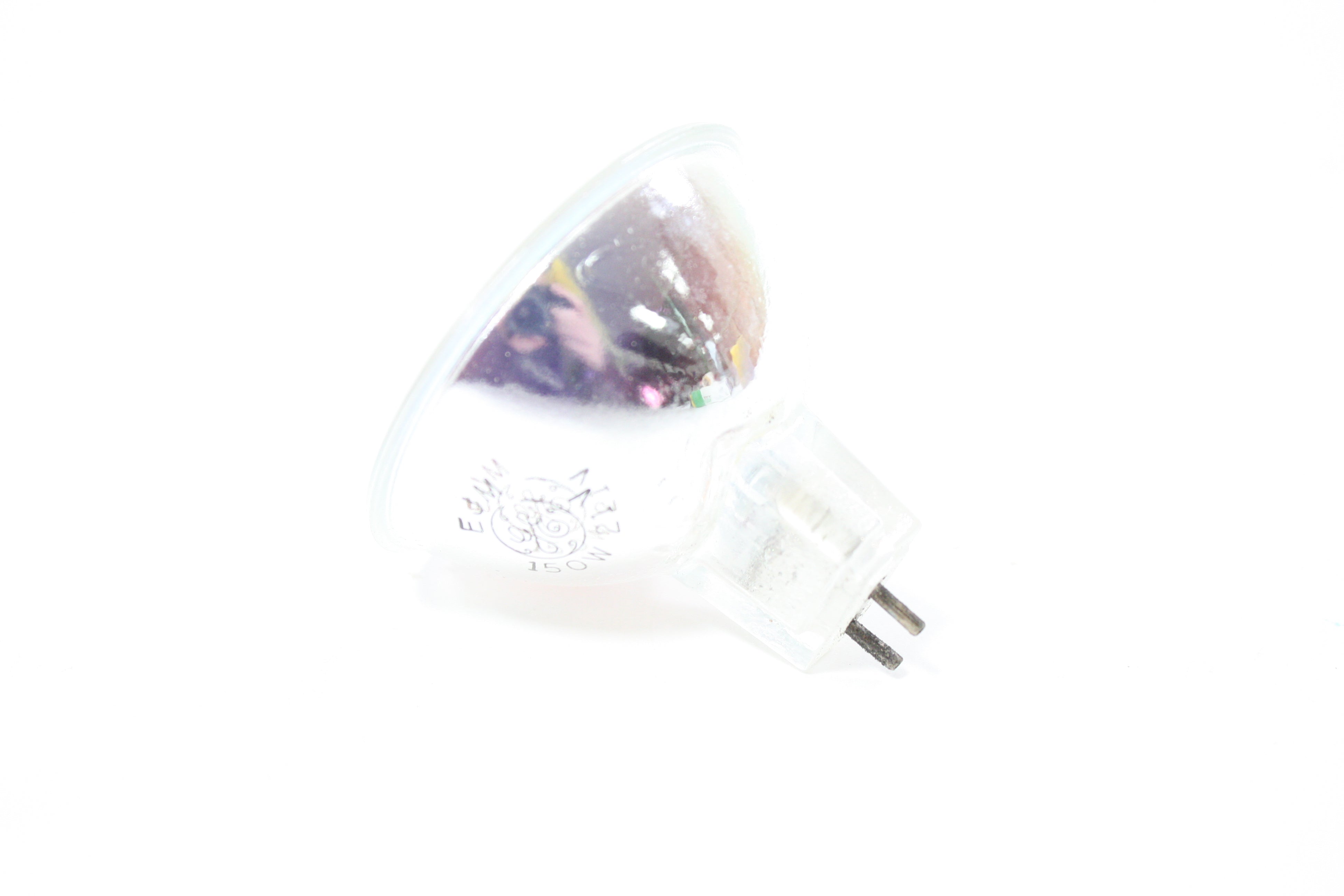 Eiko EJM 150W 21V AV/Photo Lamp