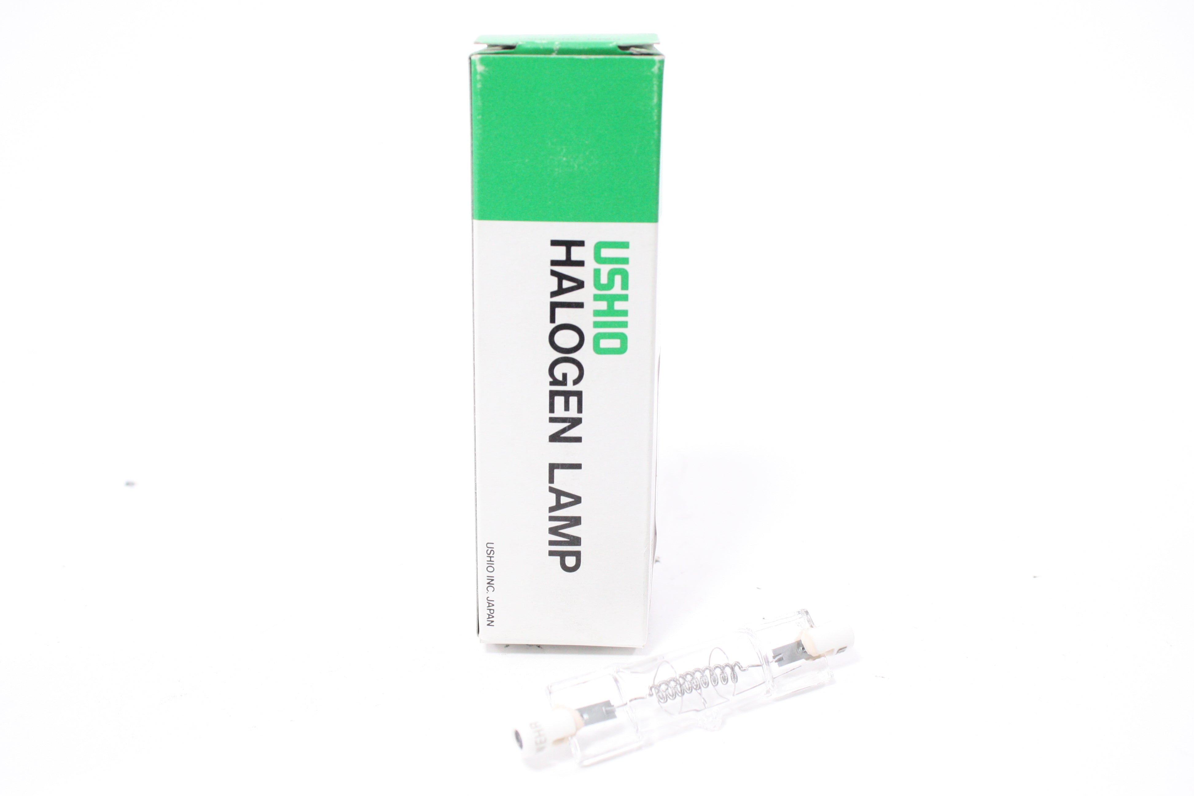 Ushio EHR 400W 120V Halogen Lamp