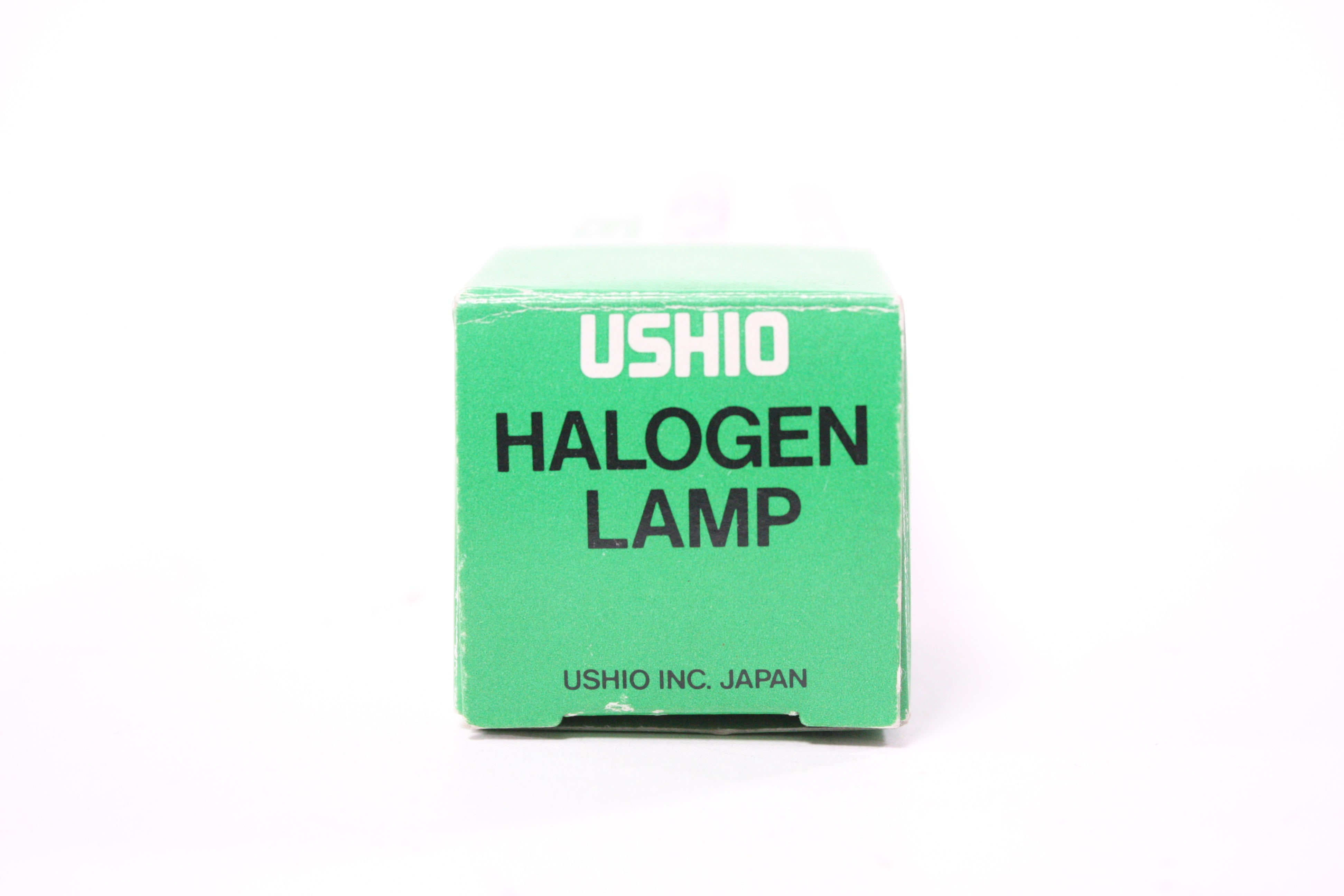 Ushio EHR 400W 120V Halogen Lamp