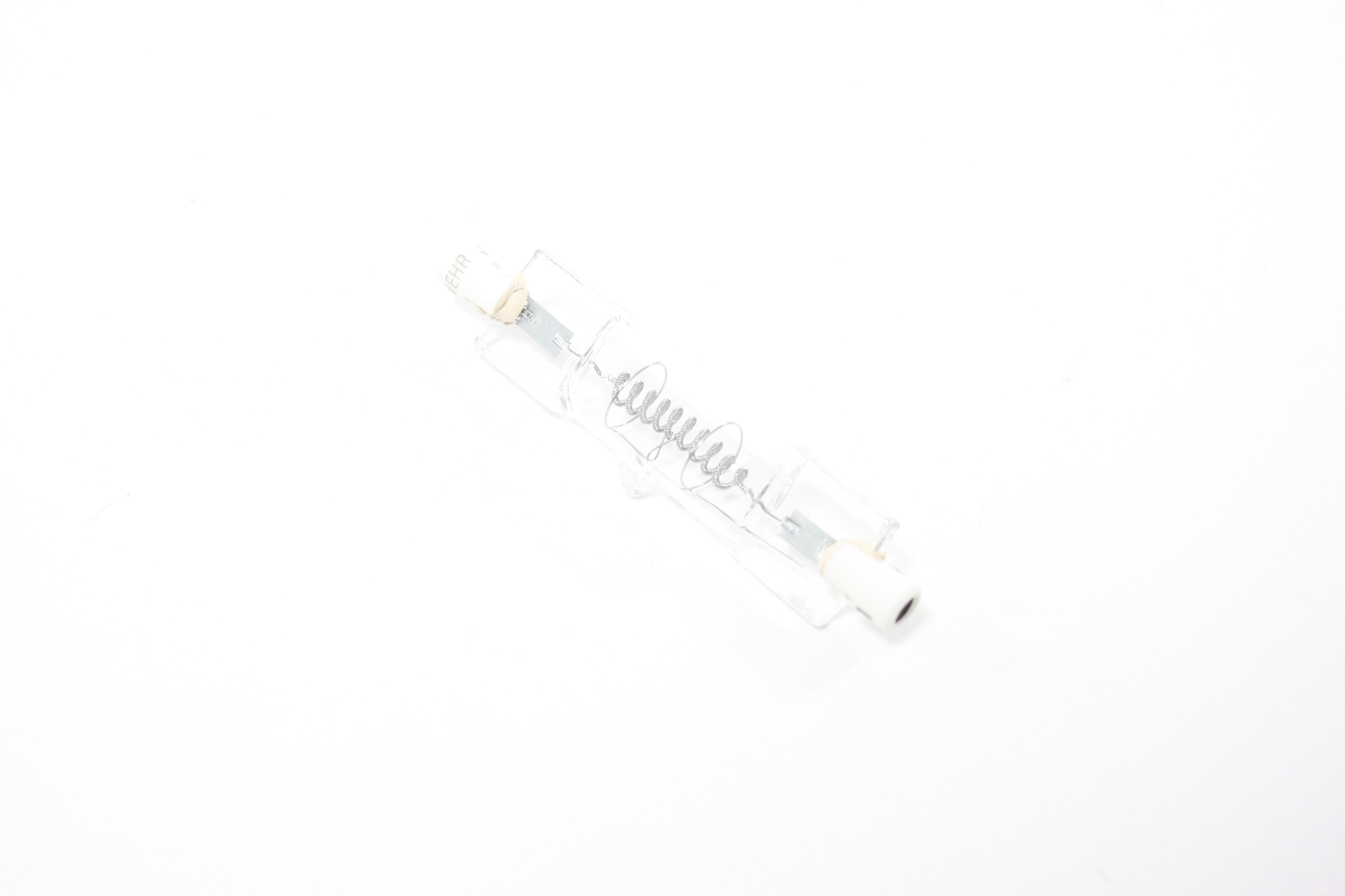Ushio EHR 400W 120V Halogen Lamp