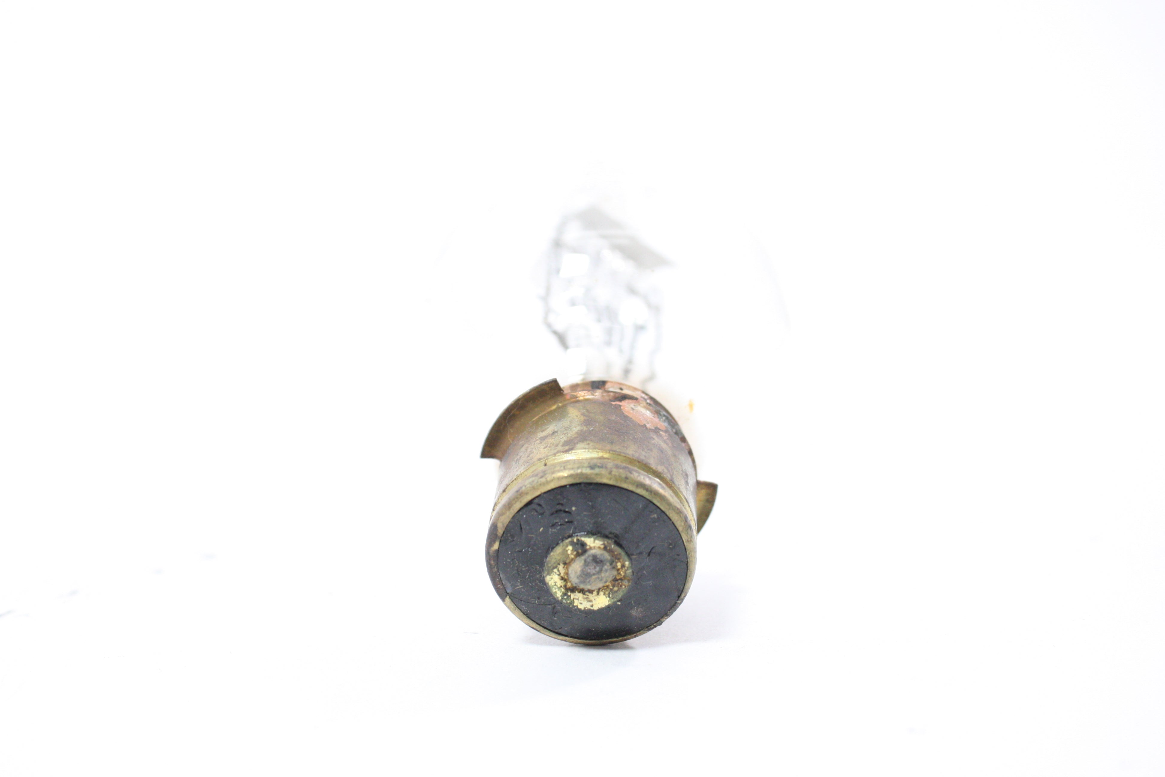 GE DRC 1000W 120V Projection Lamp