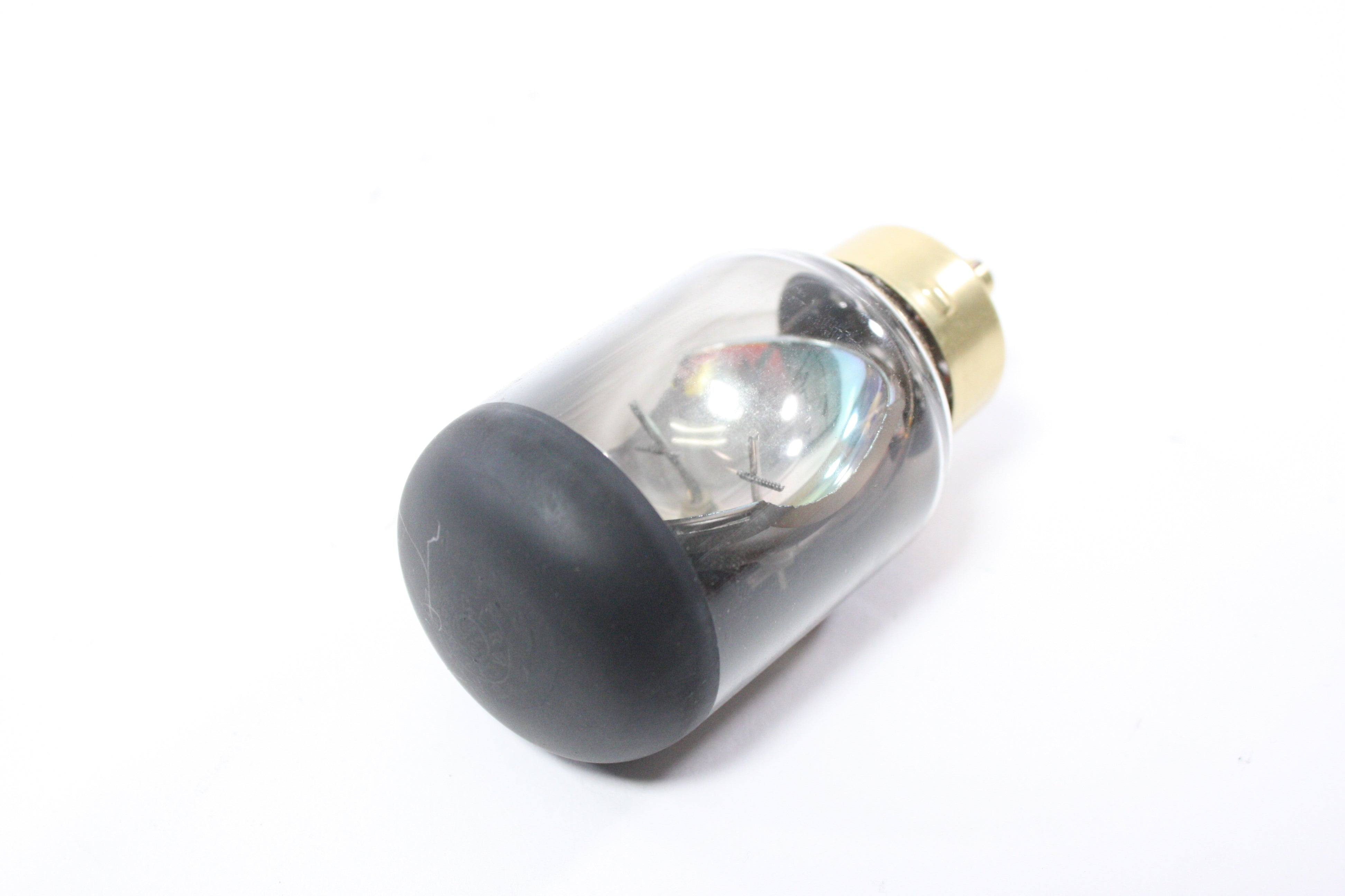 GE DLR 250W 21.5 V Projection Lamp