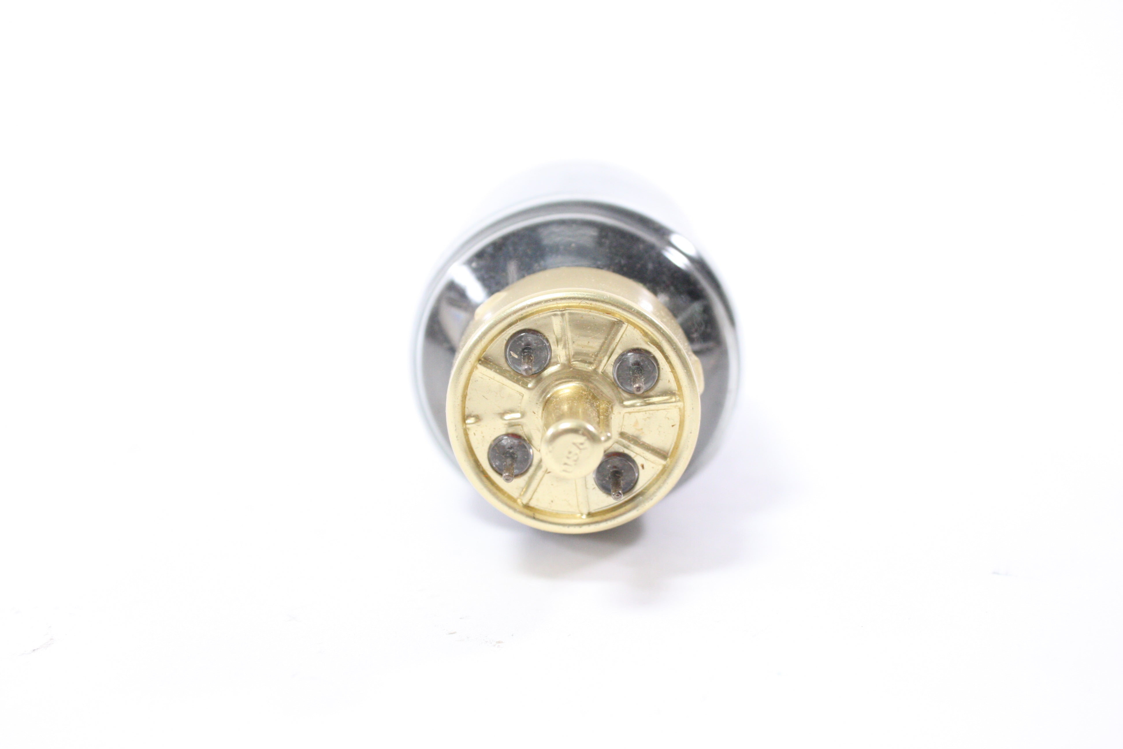 GE DLR 250W 21.5 V Projection Lamp