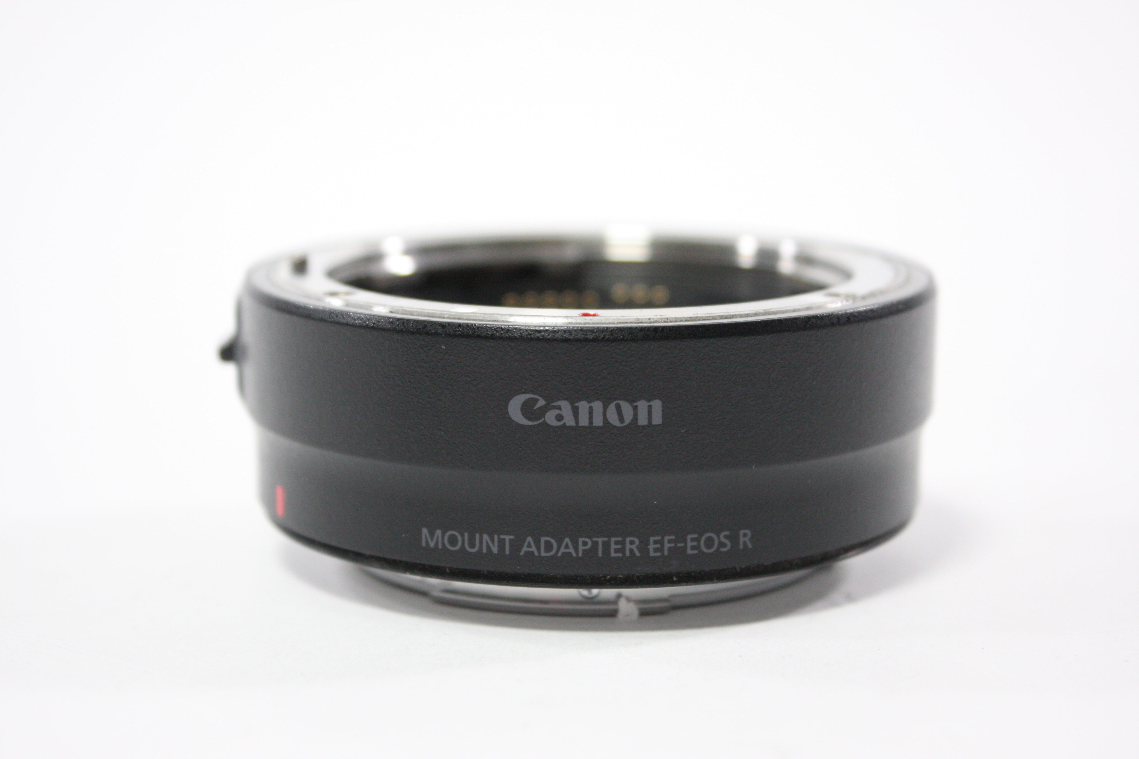 Canon Mount Adapter EF-EOS R