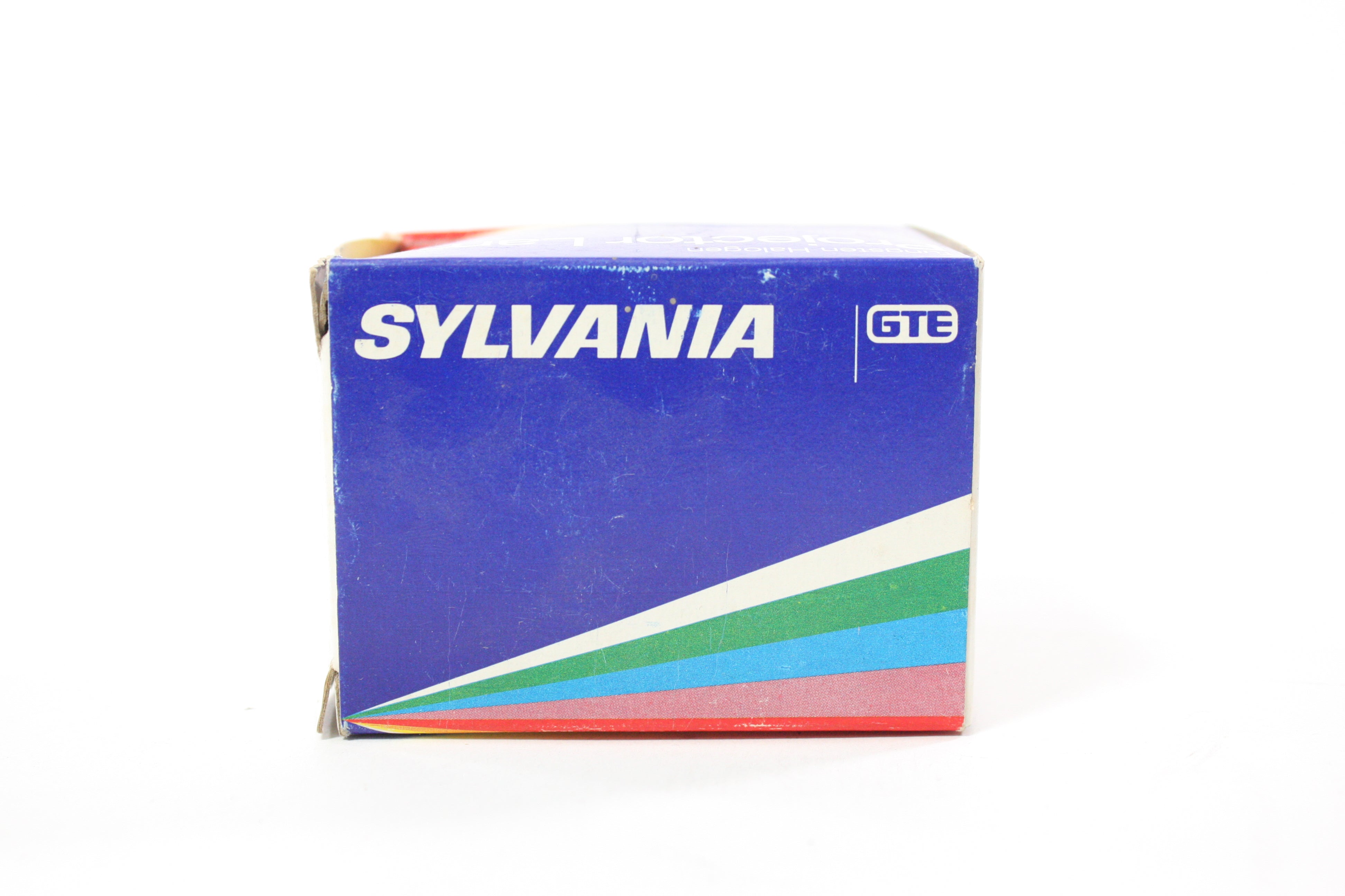 Sylvania EMM/EKS 250W 24V Projector Lamp