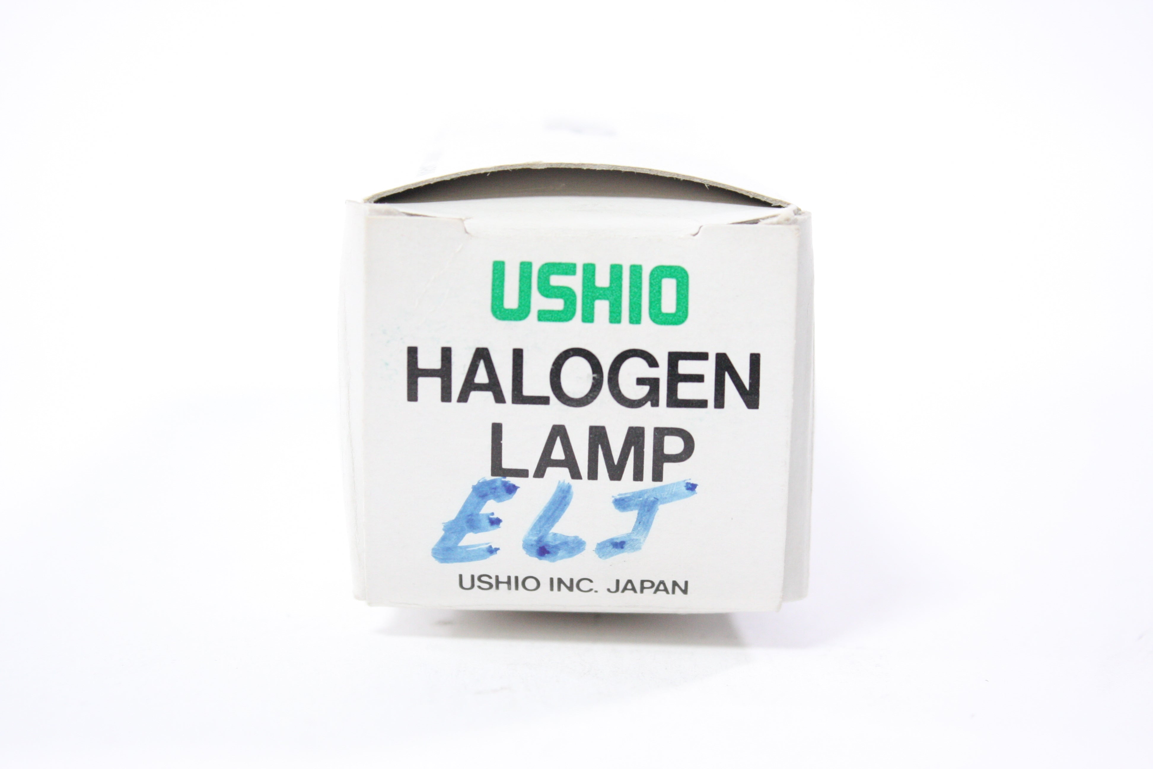 Ushio ELJ 1050W 120V Halogen Lamp