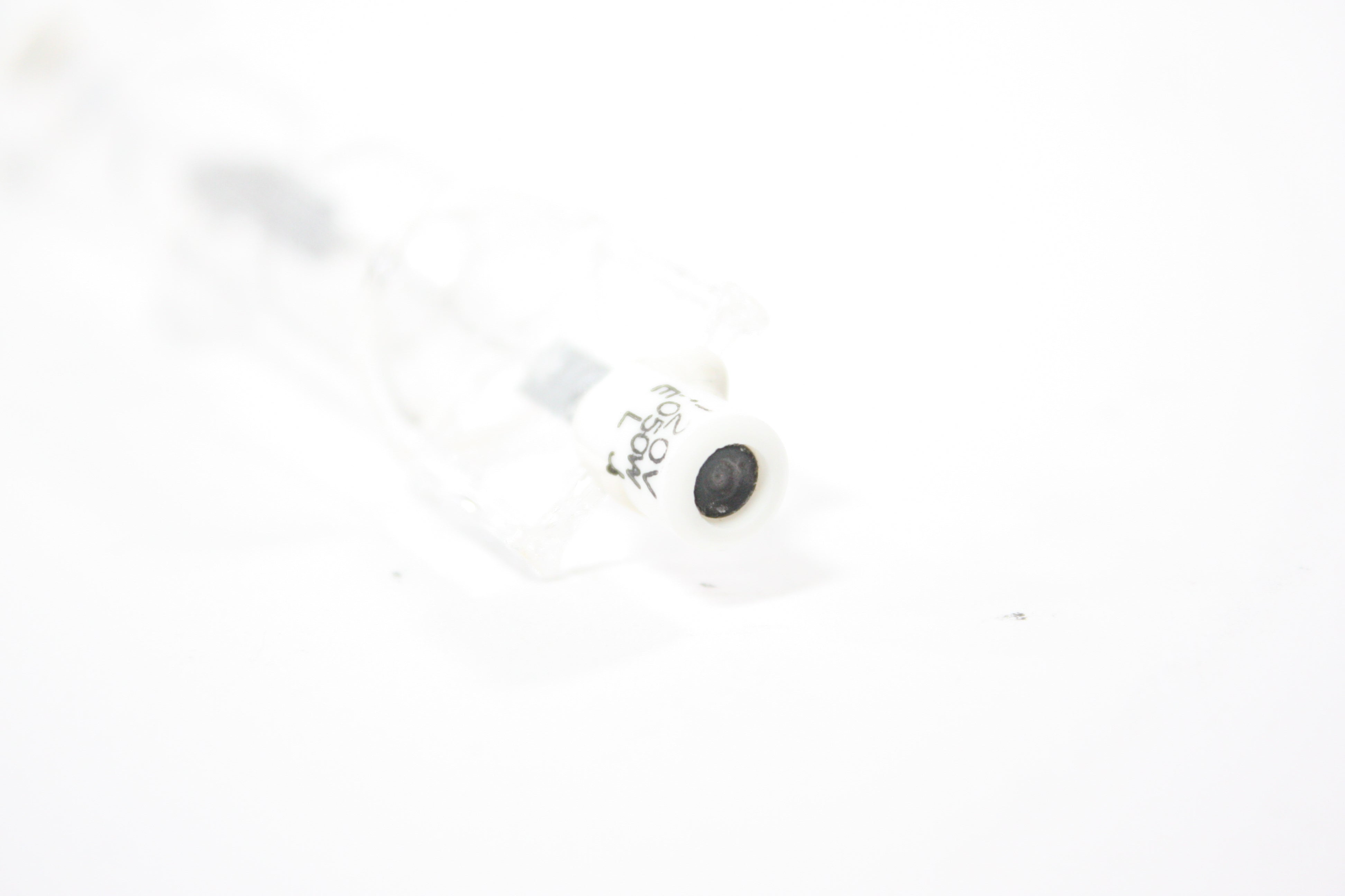 Ushio ELJ 1050W 120V Halogen Lamp