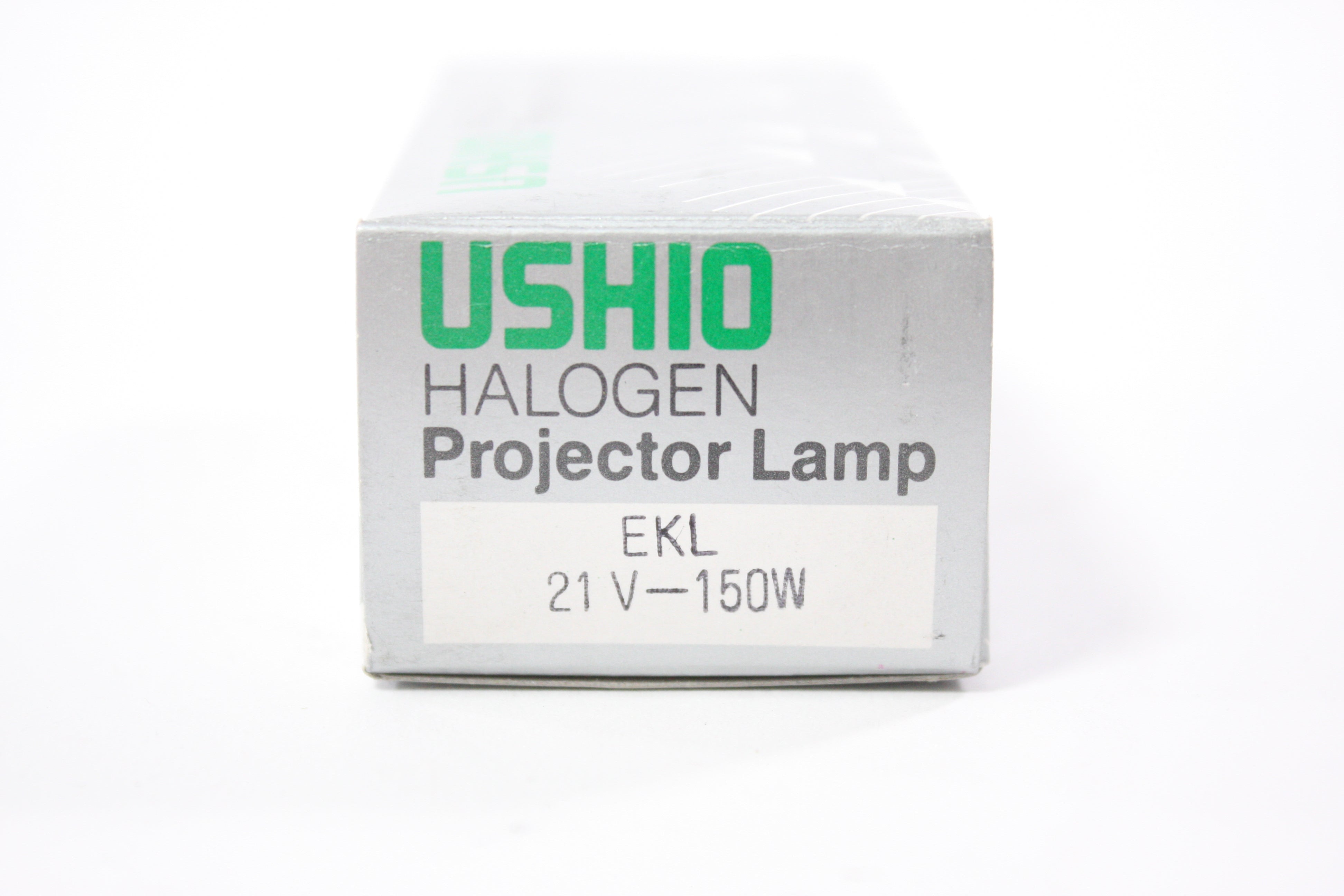Ushio EKL 150W 21V Halogen Projector Lamp