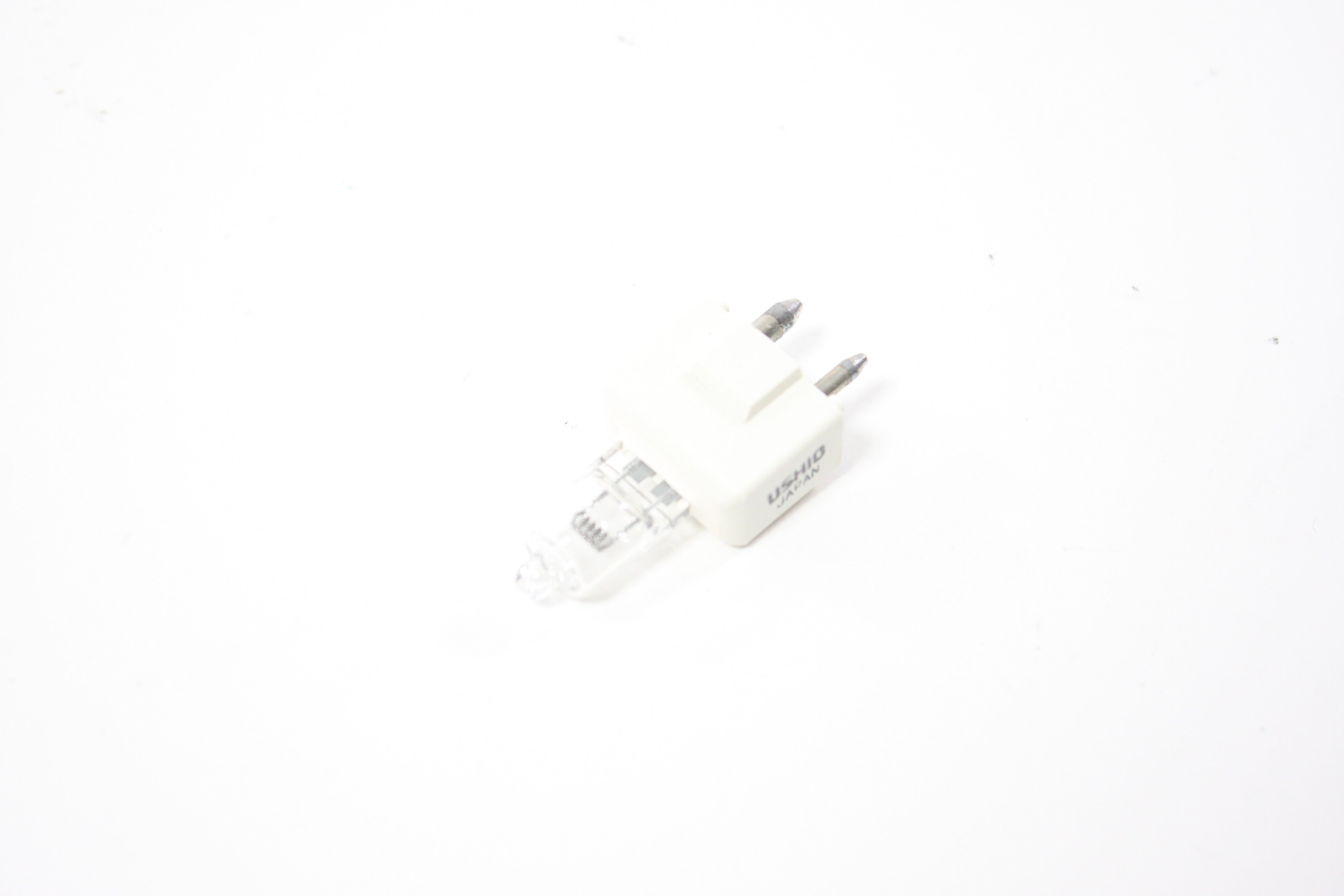 Ushio EKL 150W 21V Halogen Projector Lamp