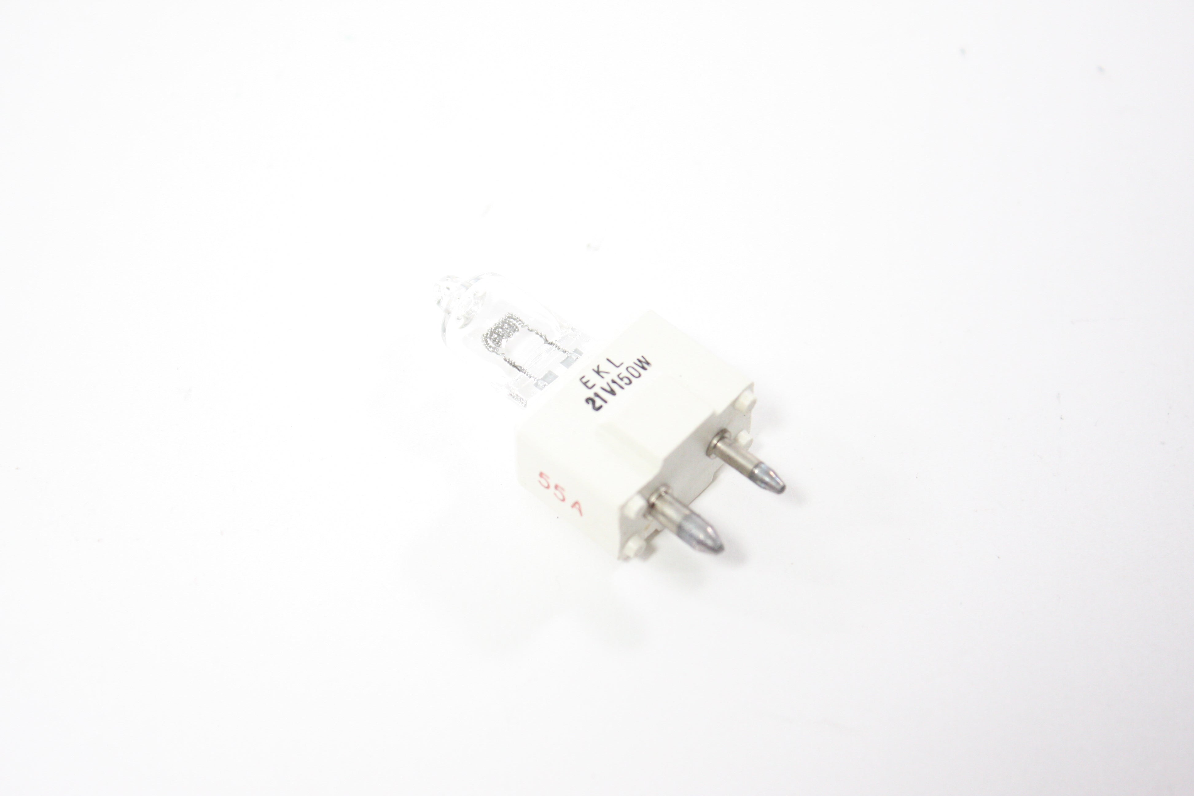 Ushio EKL 150W 21V Halogen Projector Lamp