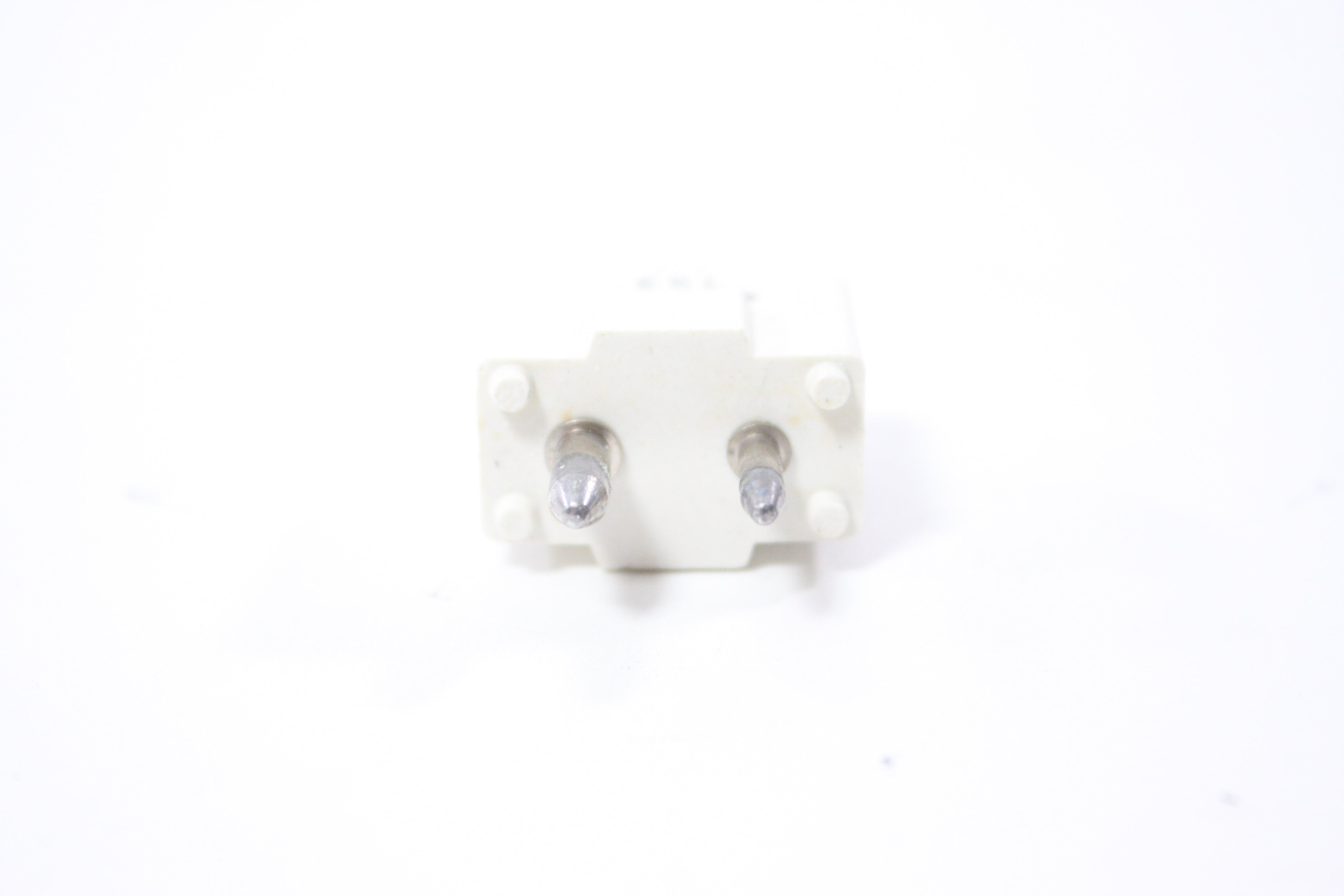 Ushio EKL 150W 21V Halogen Projector Lamp